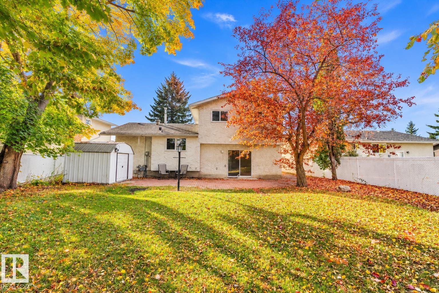 10928 34a Av Nw Property Photo 55