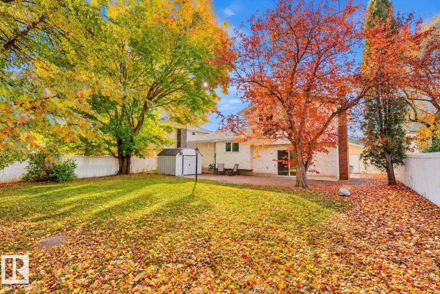 10928 34a Av Nw Property Photo 56