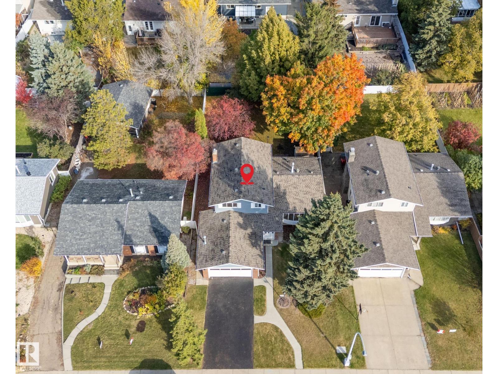 10928 34a Av Nw Property Photo 60