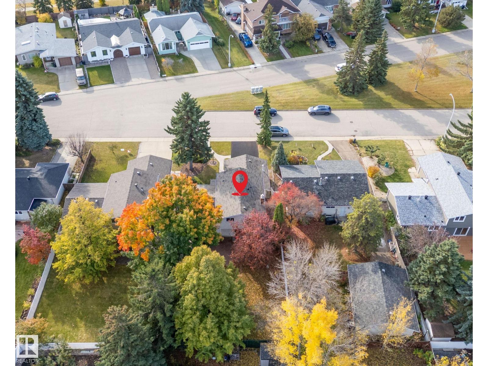 10928 34a Av Nw Property Photo 62