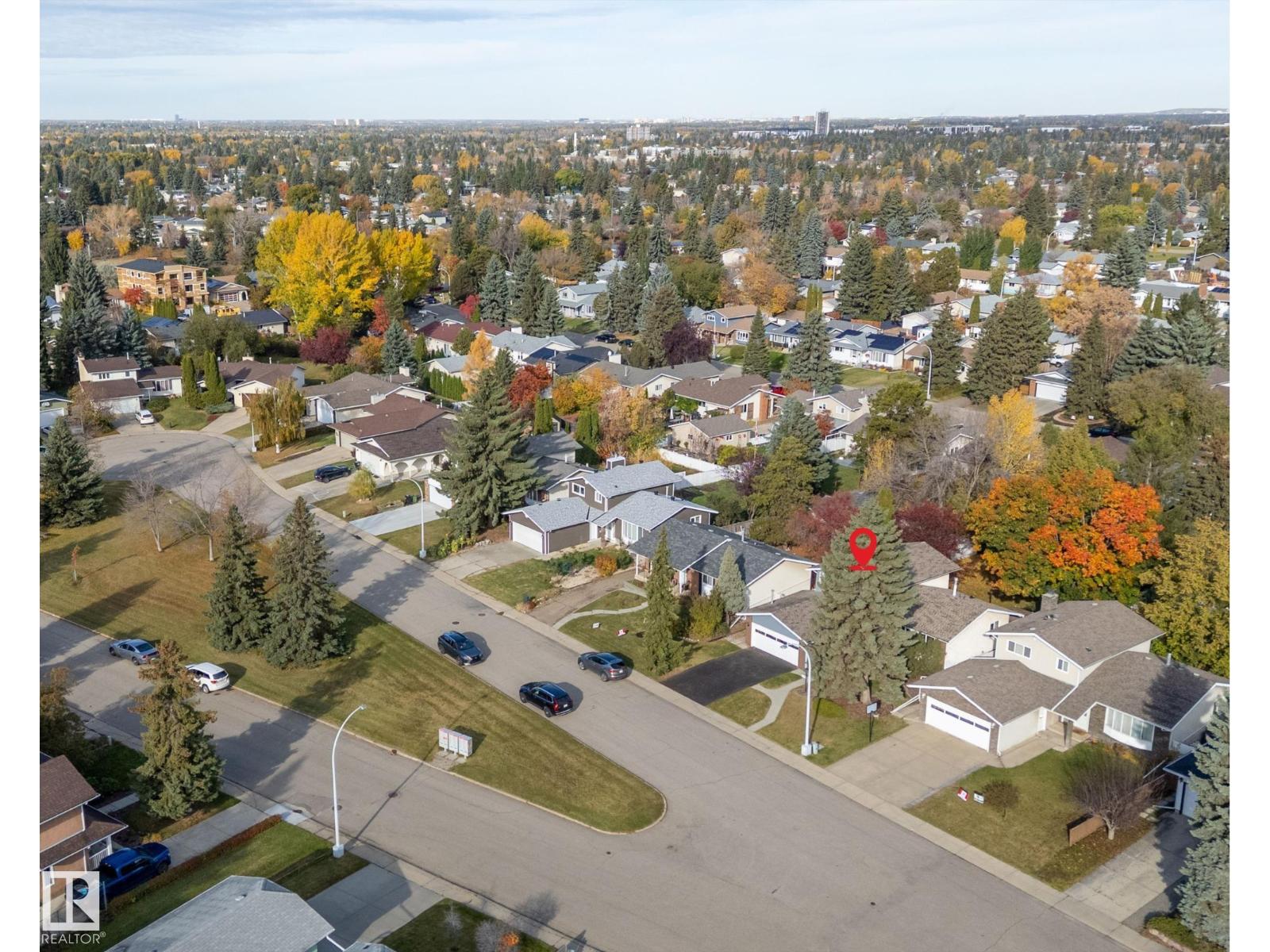 10928 34a Av Nw Property Photo 64