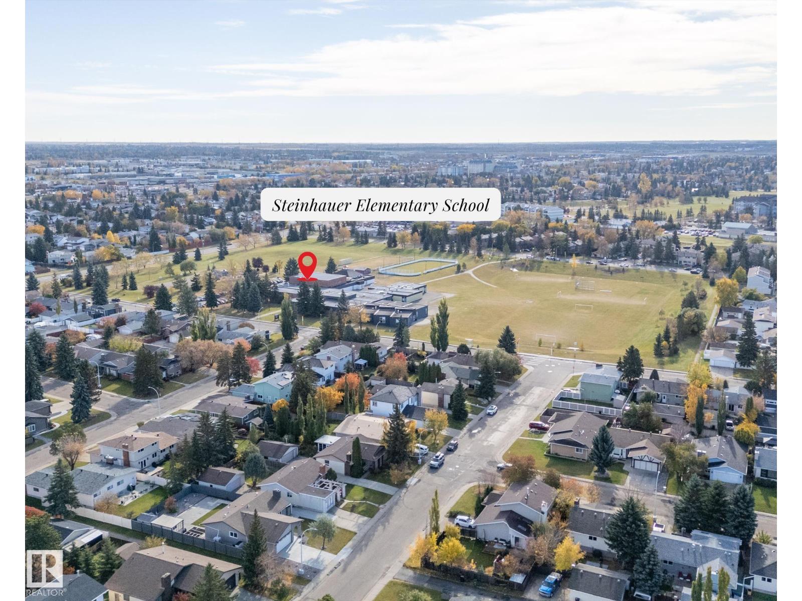 10928 34a Av Nw Property Photo 65