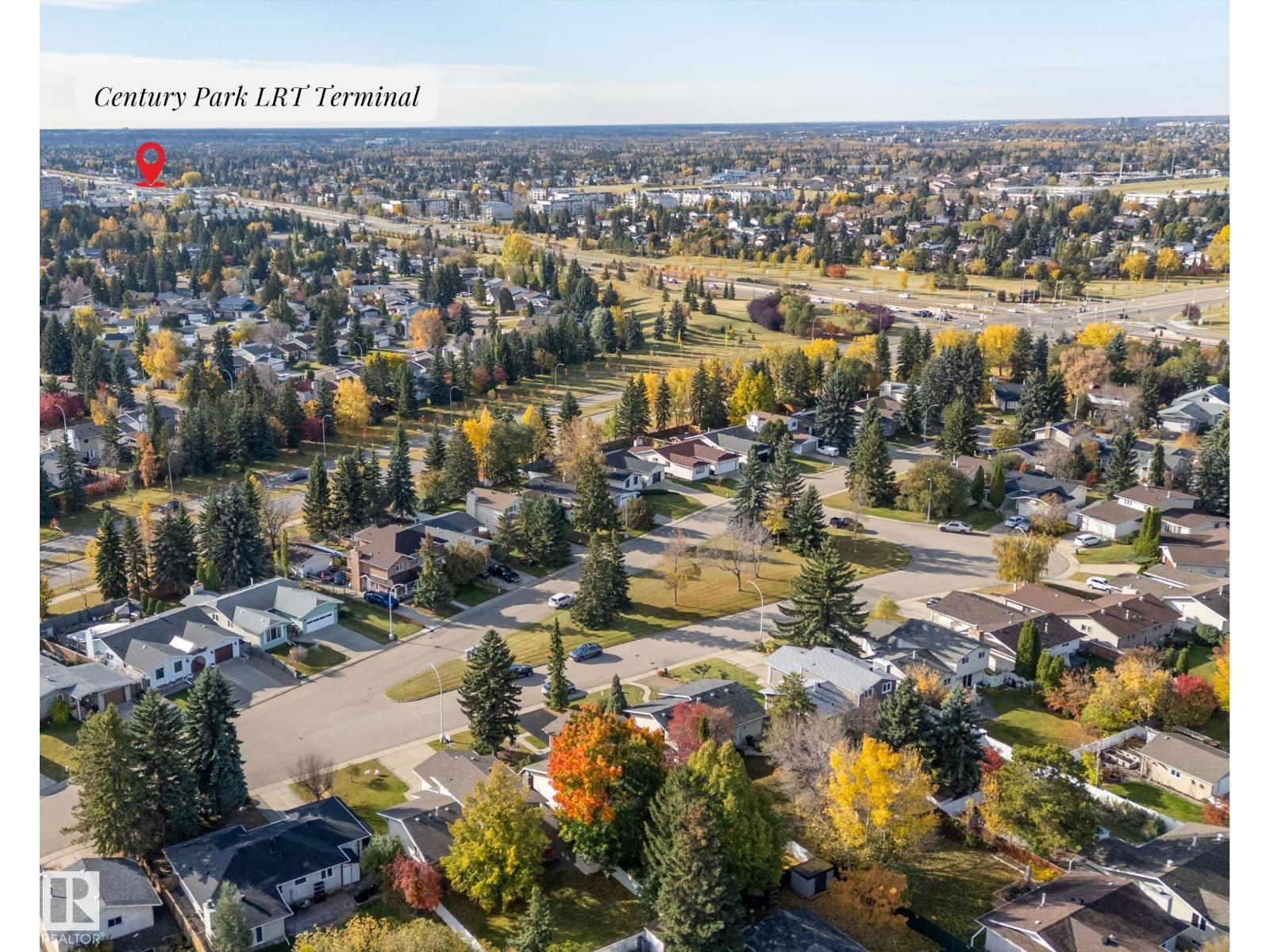 10928 34a Av Nw Property Photo 67