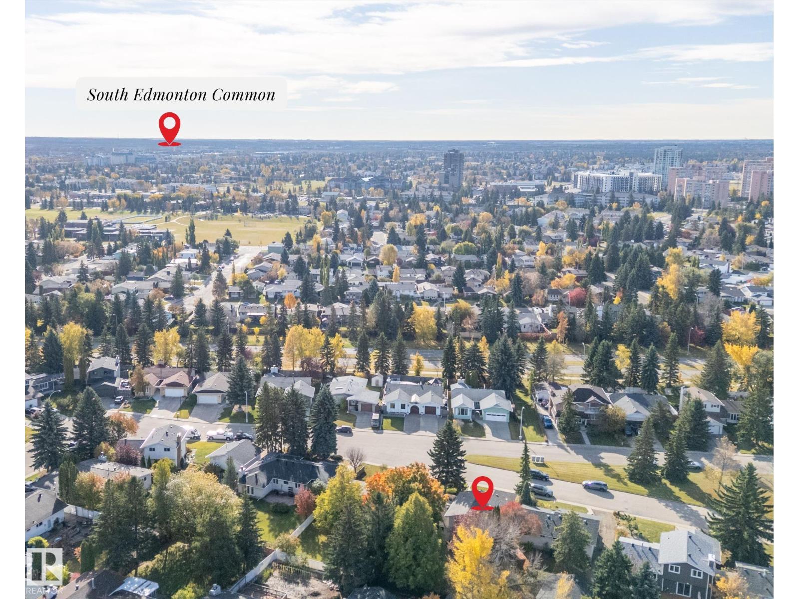 10928 34a Av Nw Property Photo 68