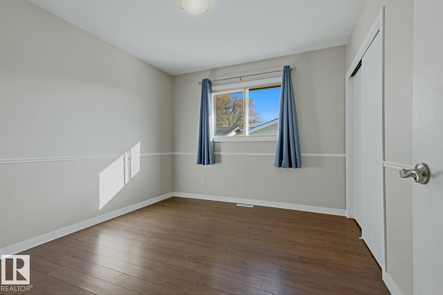 12235 51 St Nw Property Photo 23