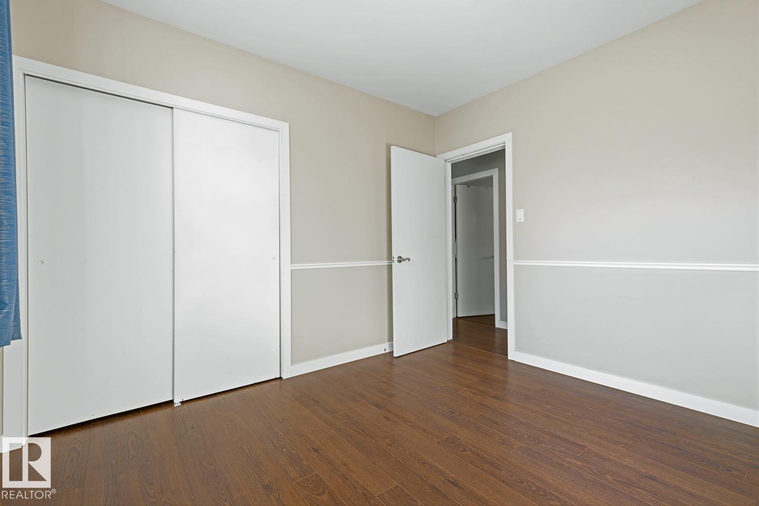 12235 51 St Nw Property Photo 24