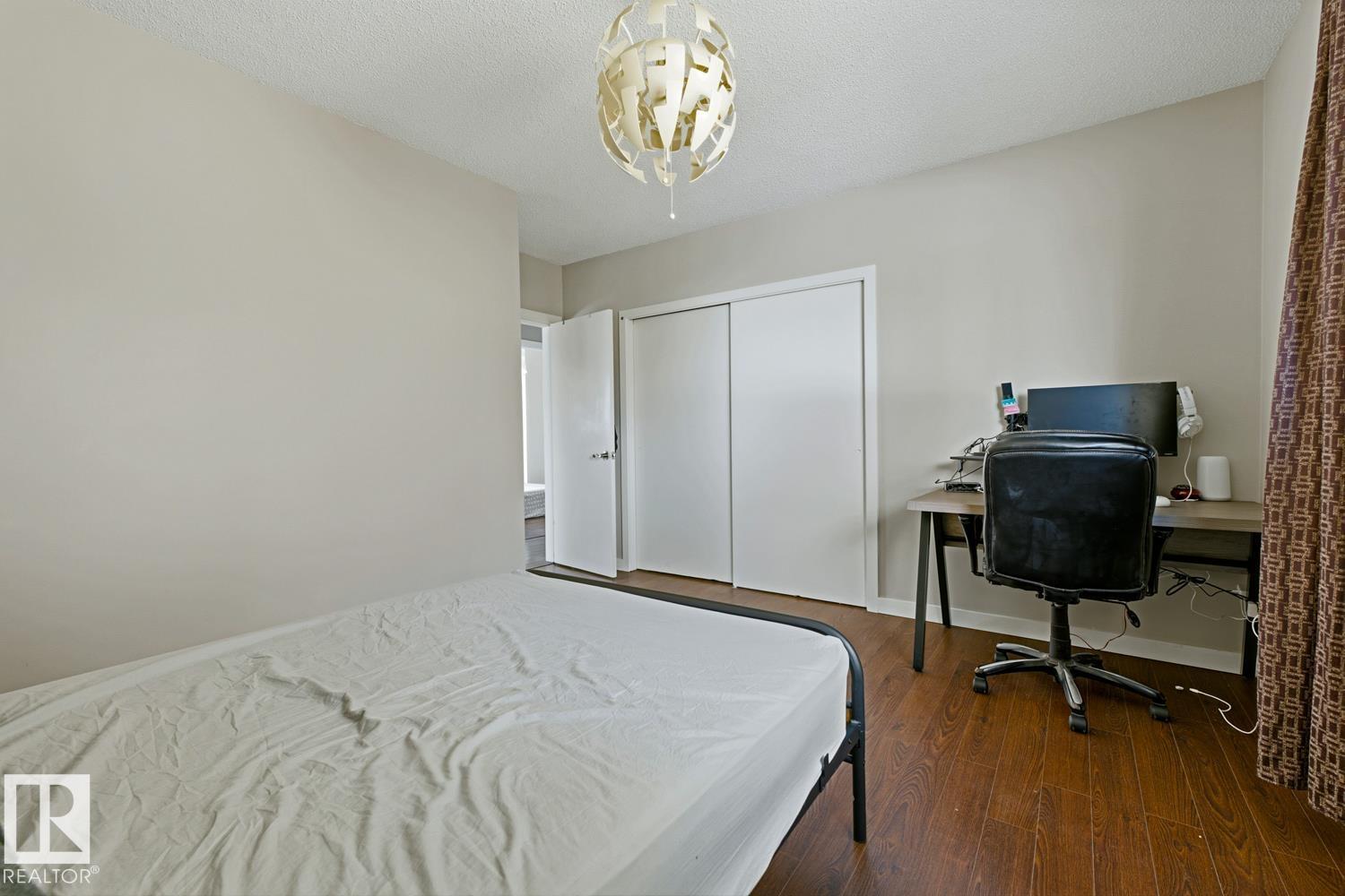 12235 51 St Nw Property Photo 26