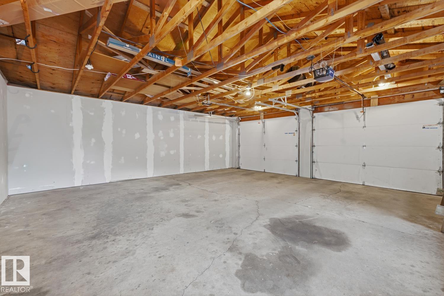 12235 51 St Nw Property Photo 41