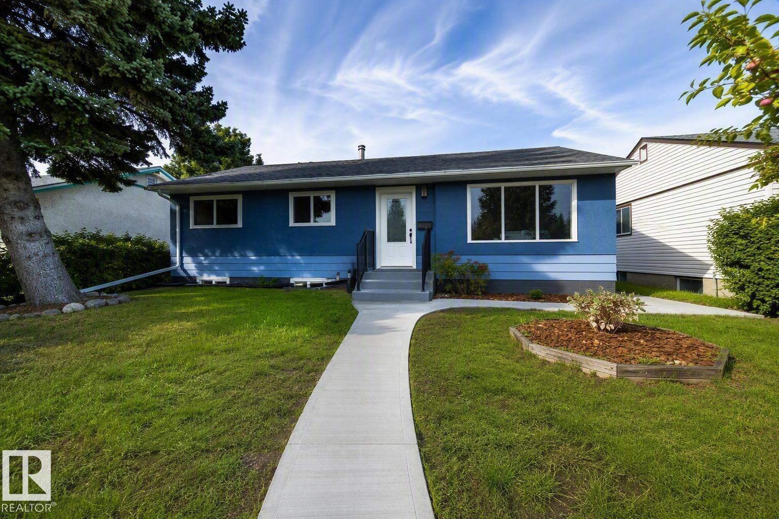 16136 109a Av Nw Property Photo 1