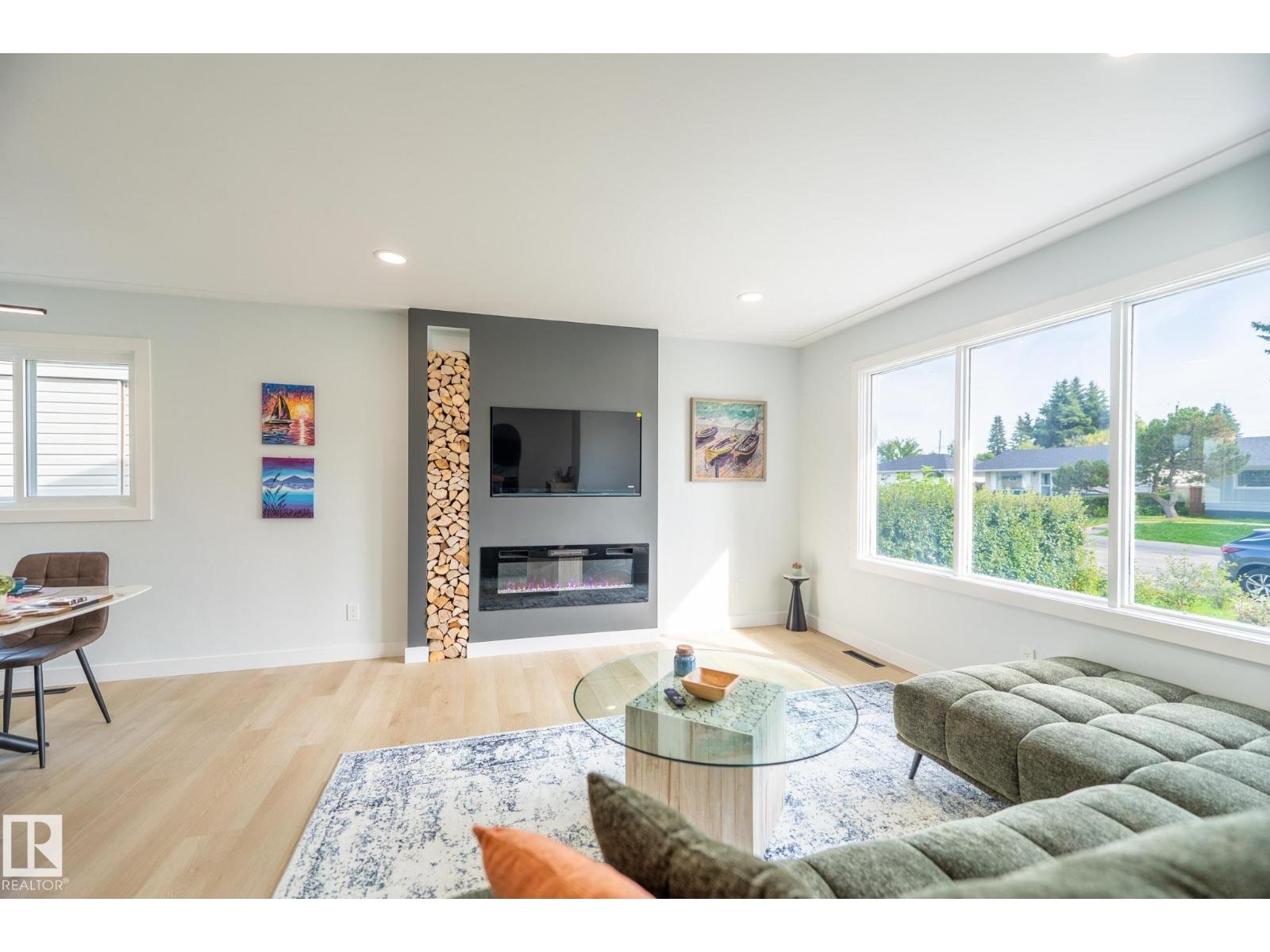 16136 109a Av Nw Property Photo 2