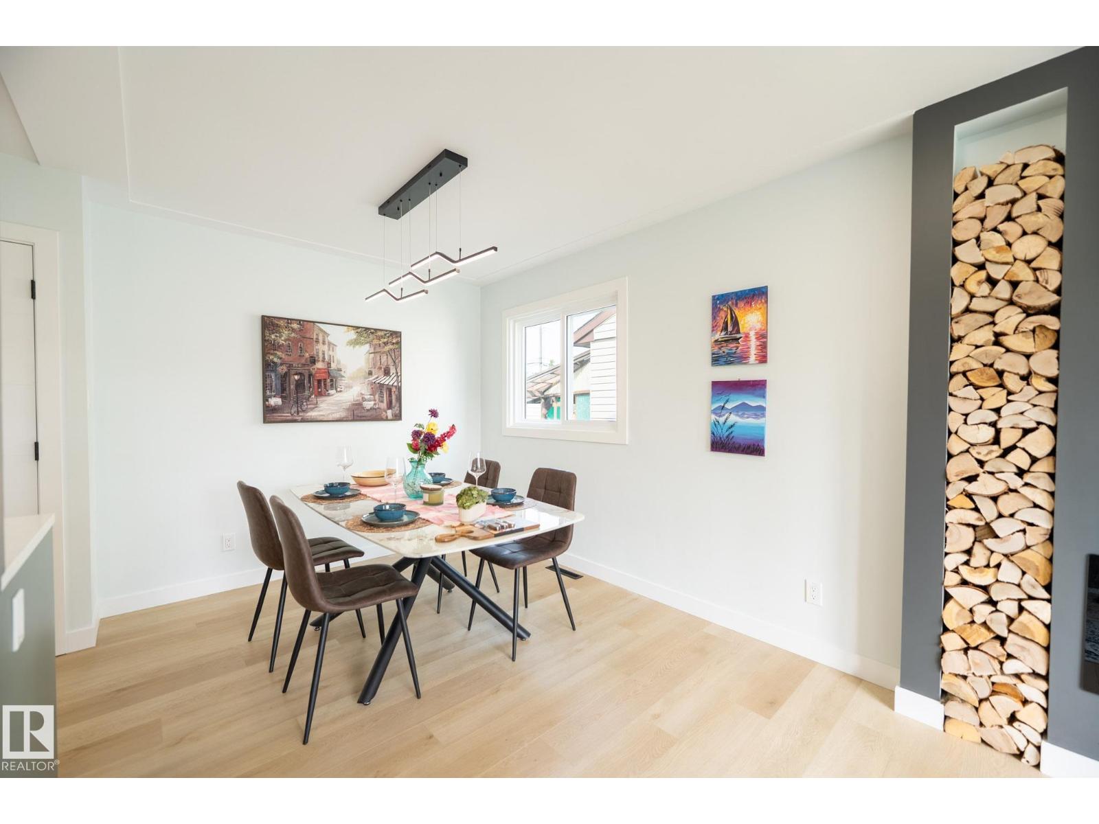 16136 109a Av Nw Property Photo 6