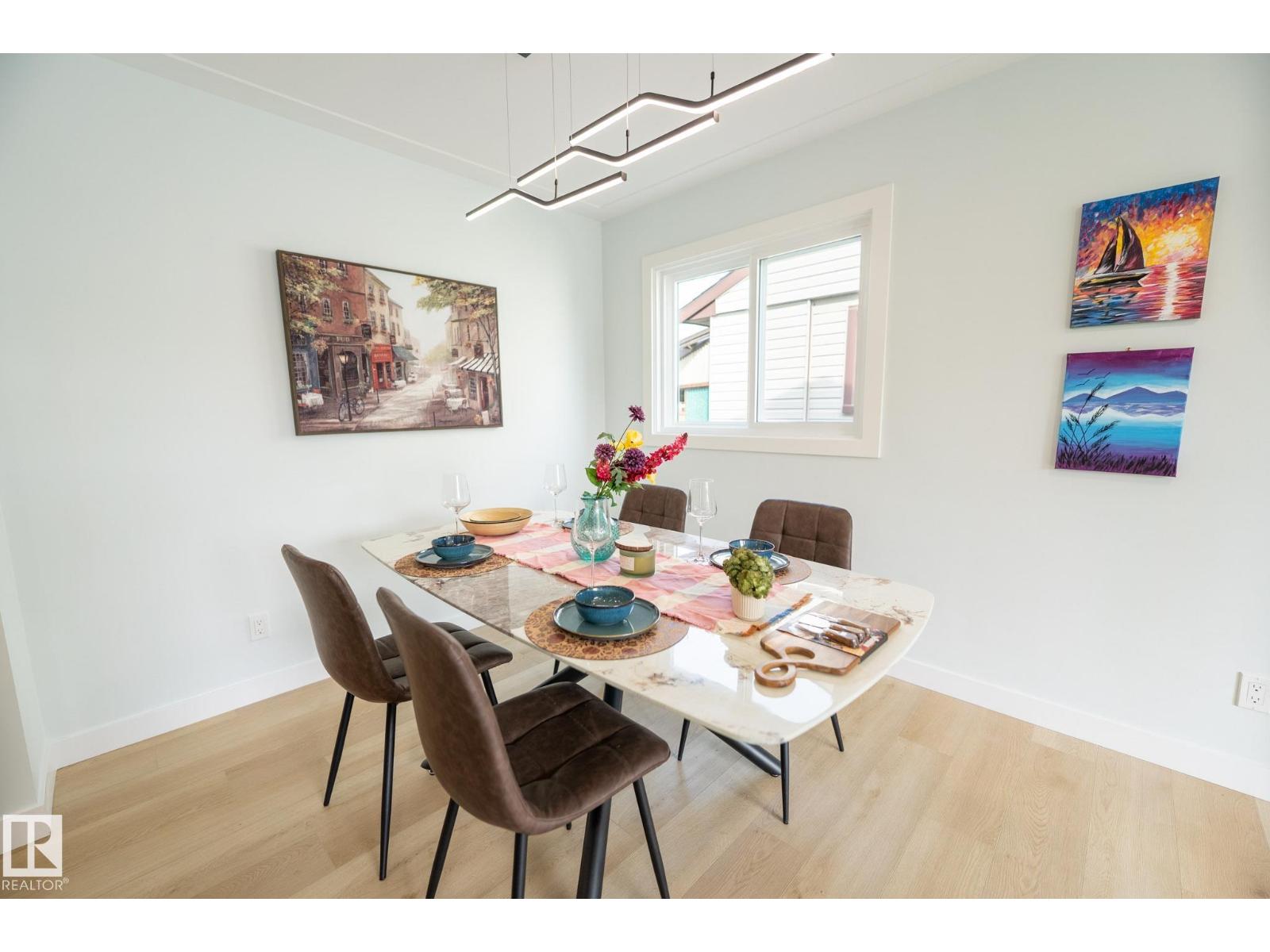 16136 109a Av Nw Property Photo 7