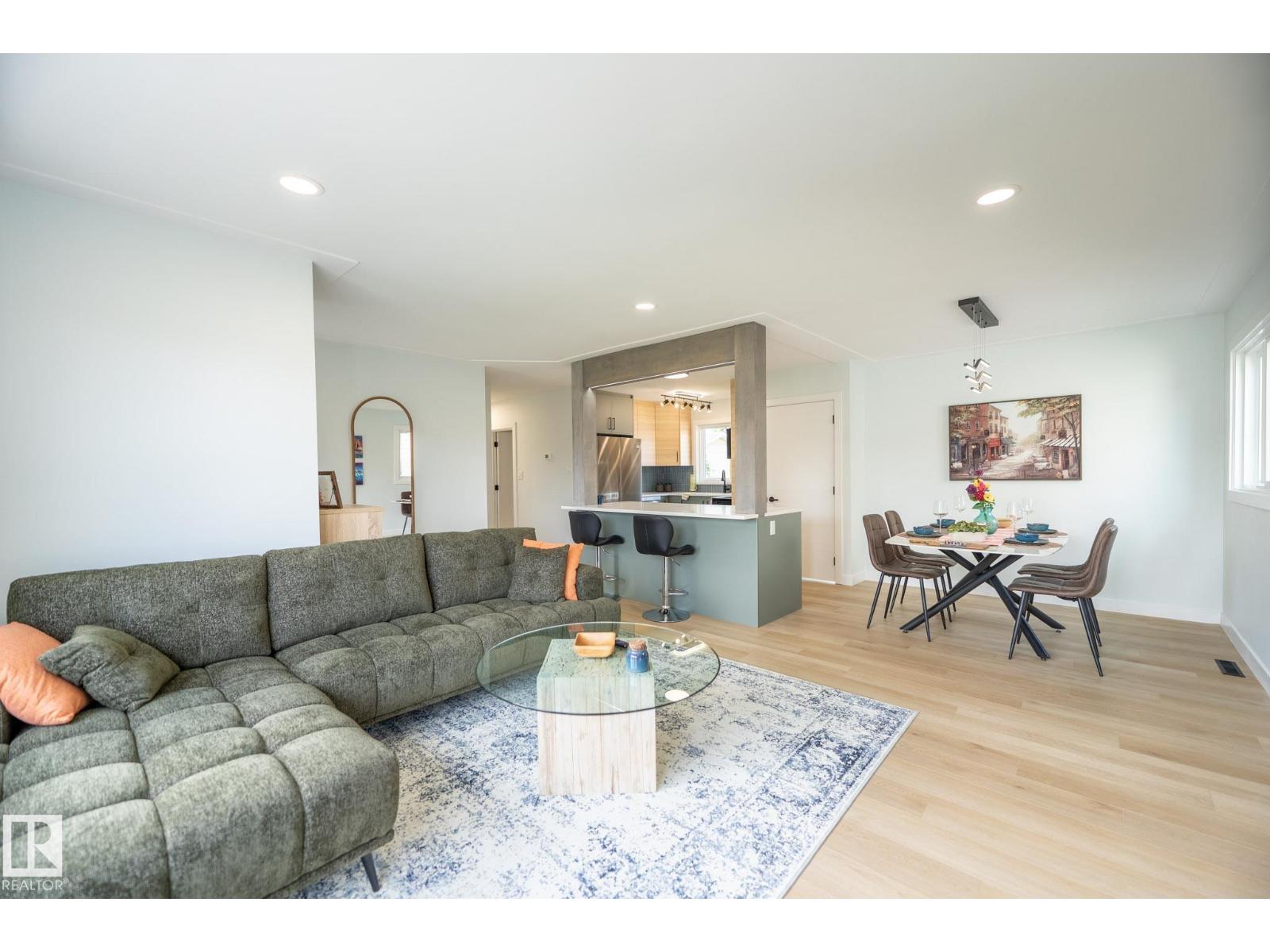 16136 109a Av Nw Property Photo 9