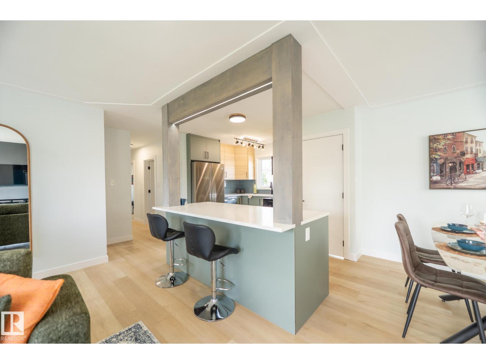16136 109a Av Nw Property Photo 10