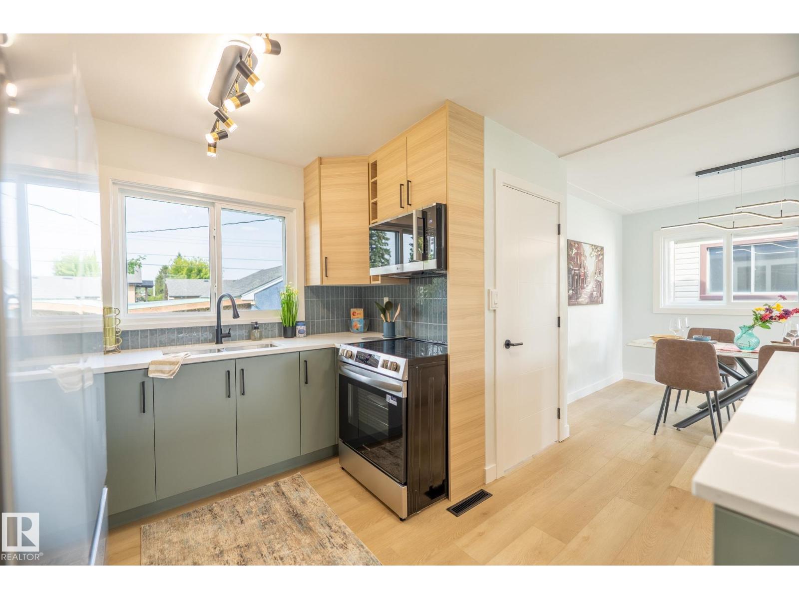 16136 109a Av Nw Property Photo 11