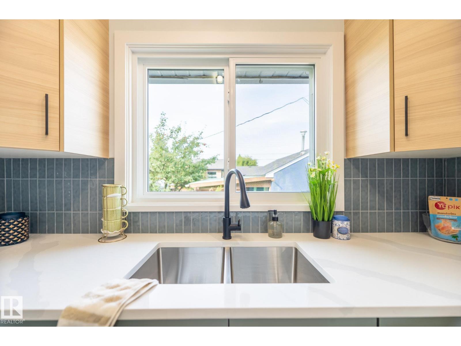 16136 109a Av Nw Property Photo 13