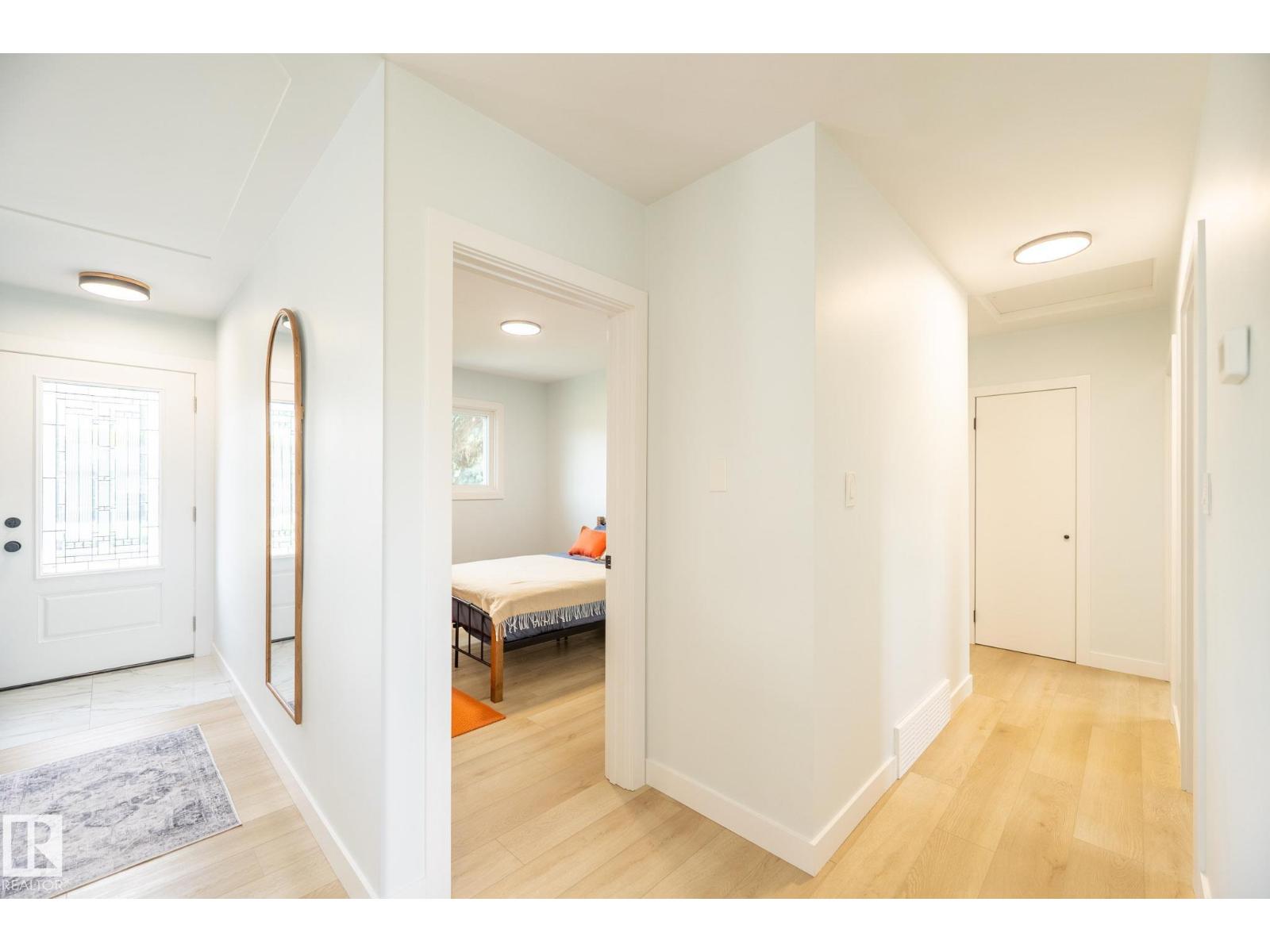 16136 109a Av Nw Property Photo 15
