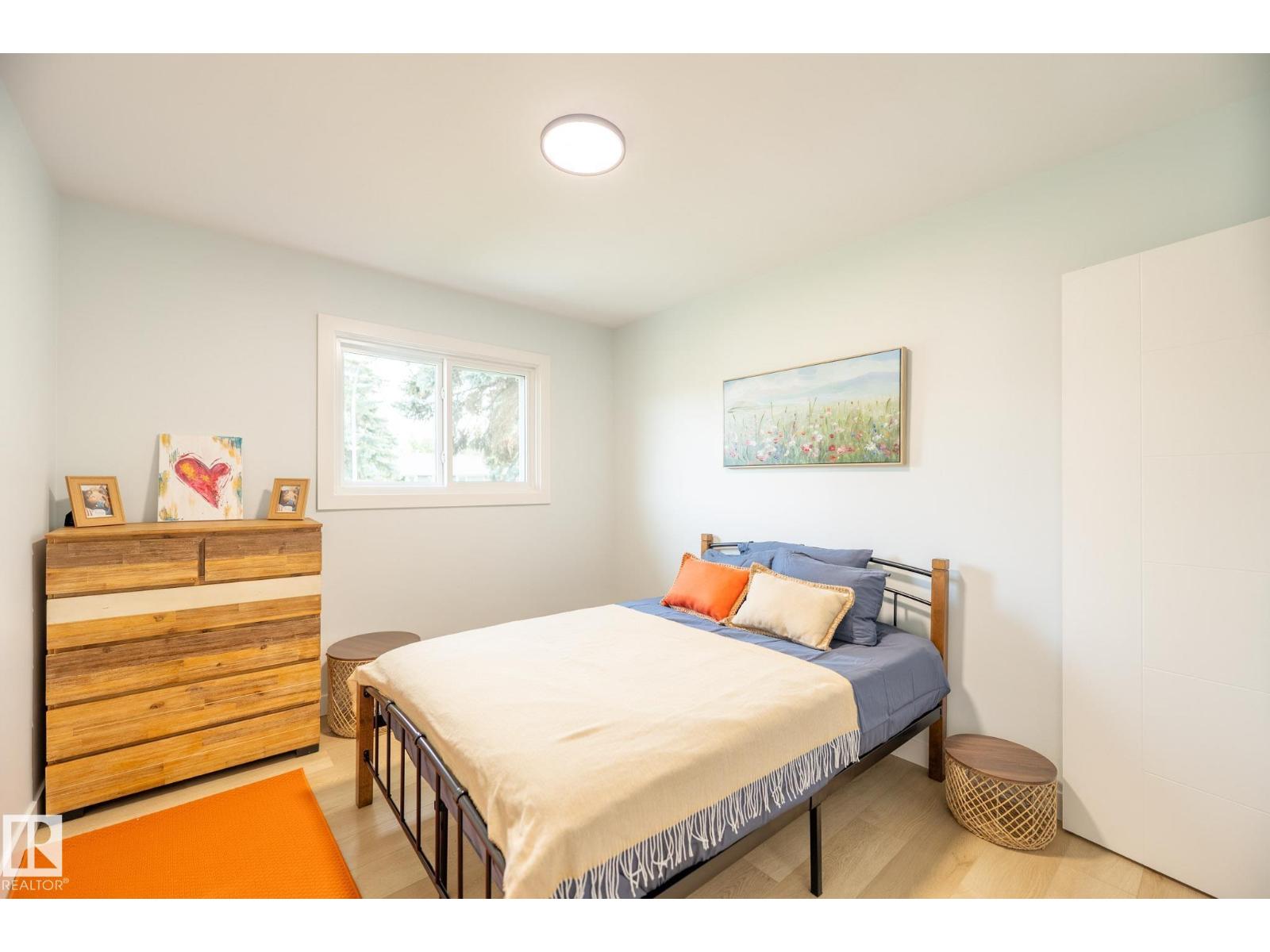16136 109a Av Nw Property Photo 16