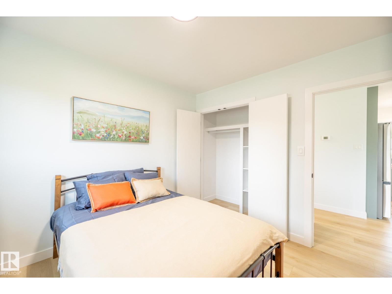 16136 109a Av Nw Property Photo 17