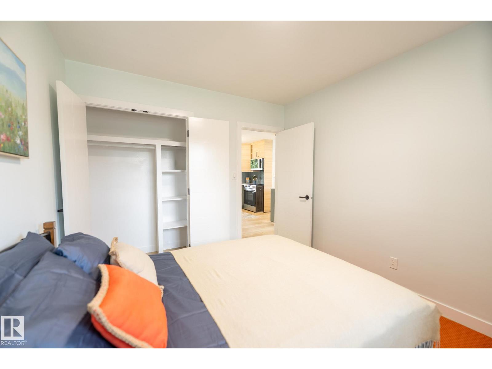16136 109a Av Nw Property Photo 18