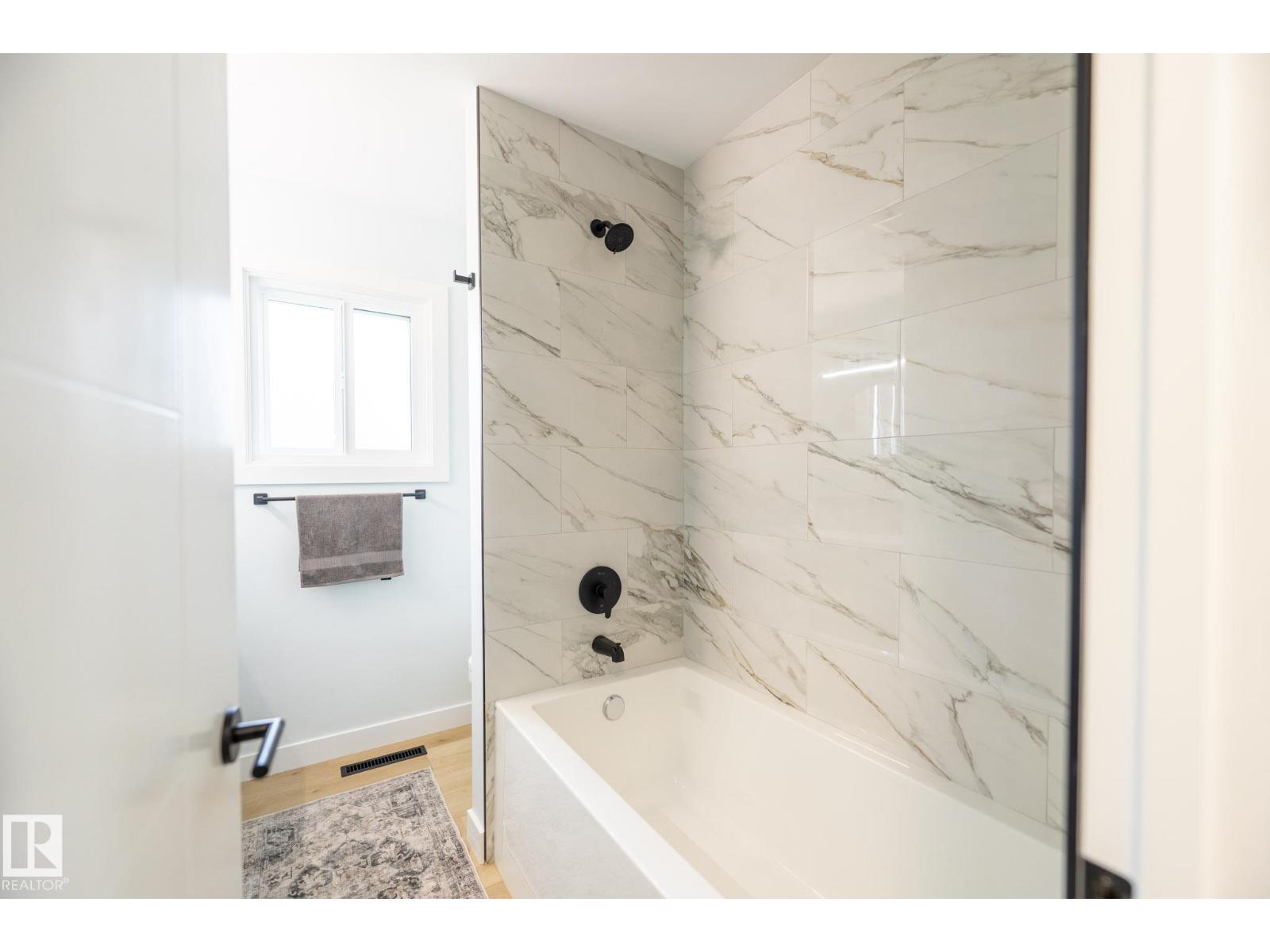 16136 109a Av Nw Property Photo 19