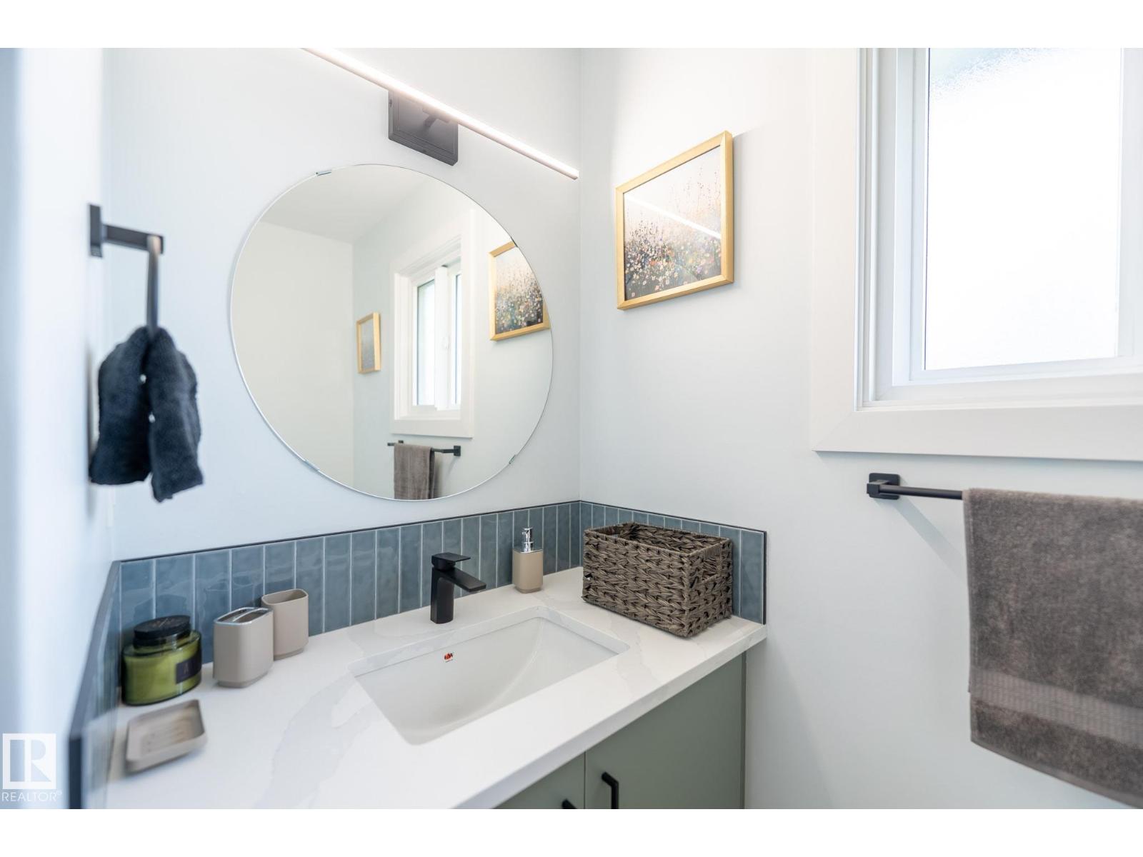16136 109a Av Nw Property Photo 20