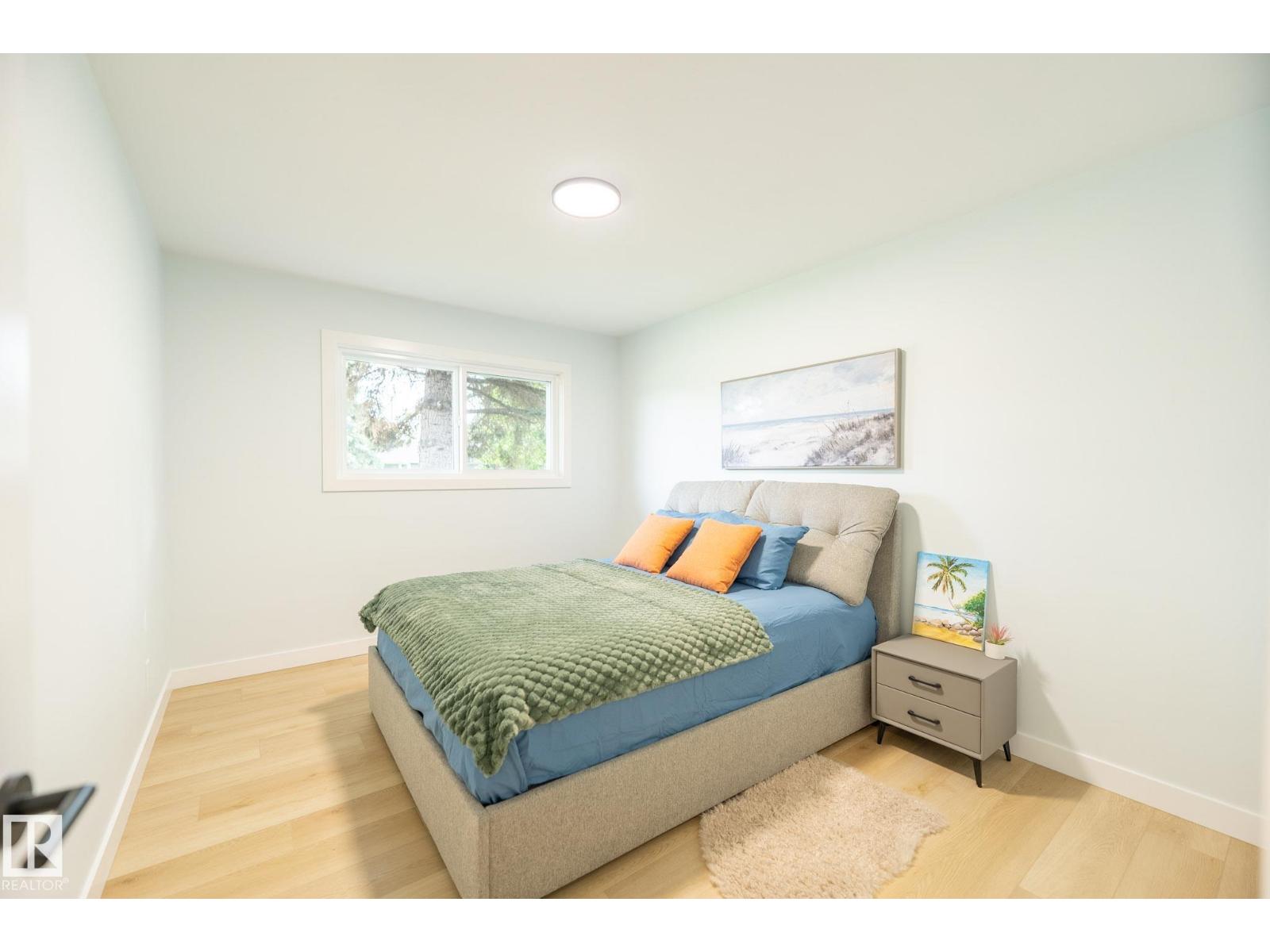 16136 109a Av Nw Property Photo 22