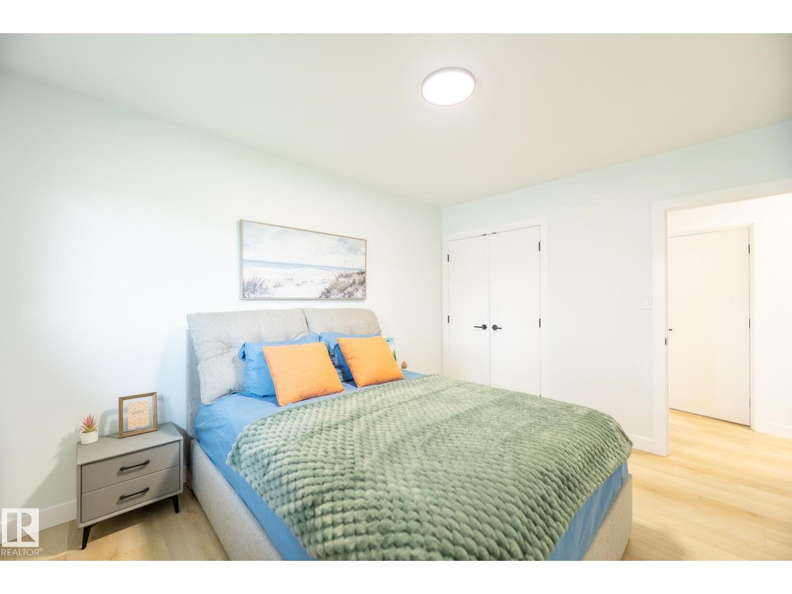 16136 109a Av Nw Property Photo 23