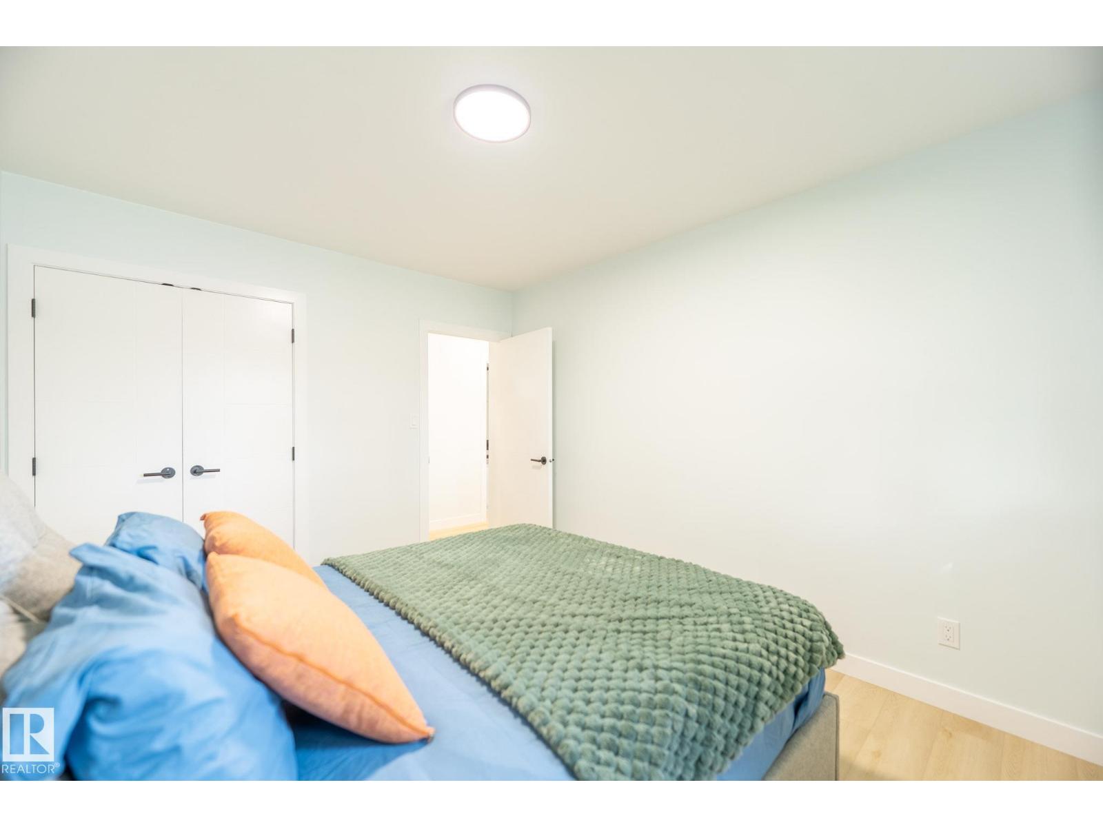 16136 109a Av Nw Property Photo 24
