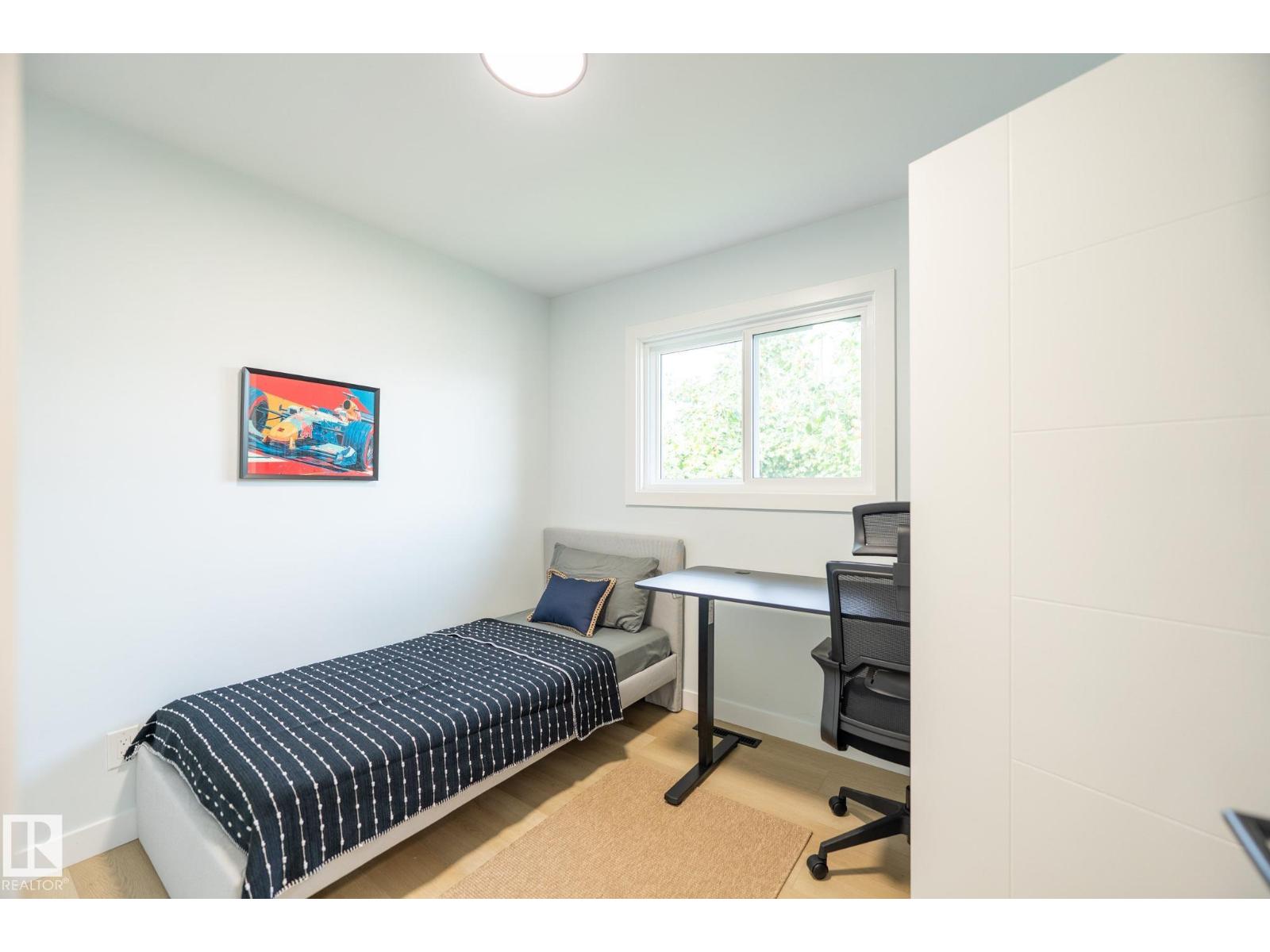 16136 109a Av Nw Property Photo 25