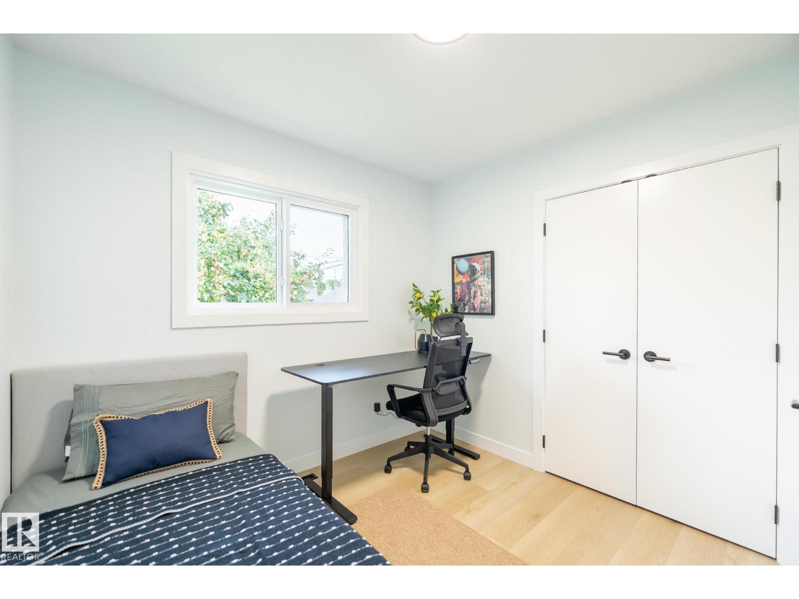 16136 109a Av Nw Property Photo 26