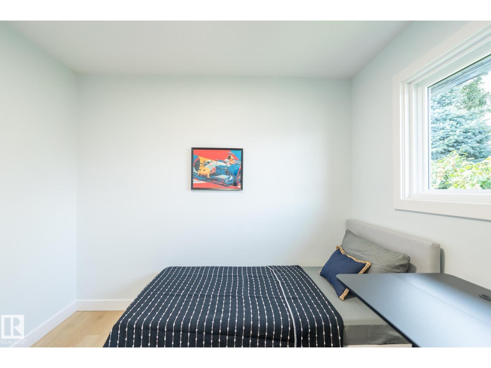 16136 109a Av Nw Property Photo 27
