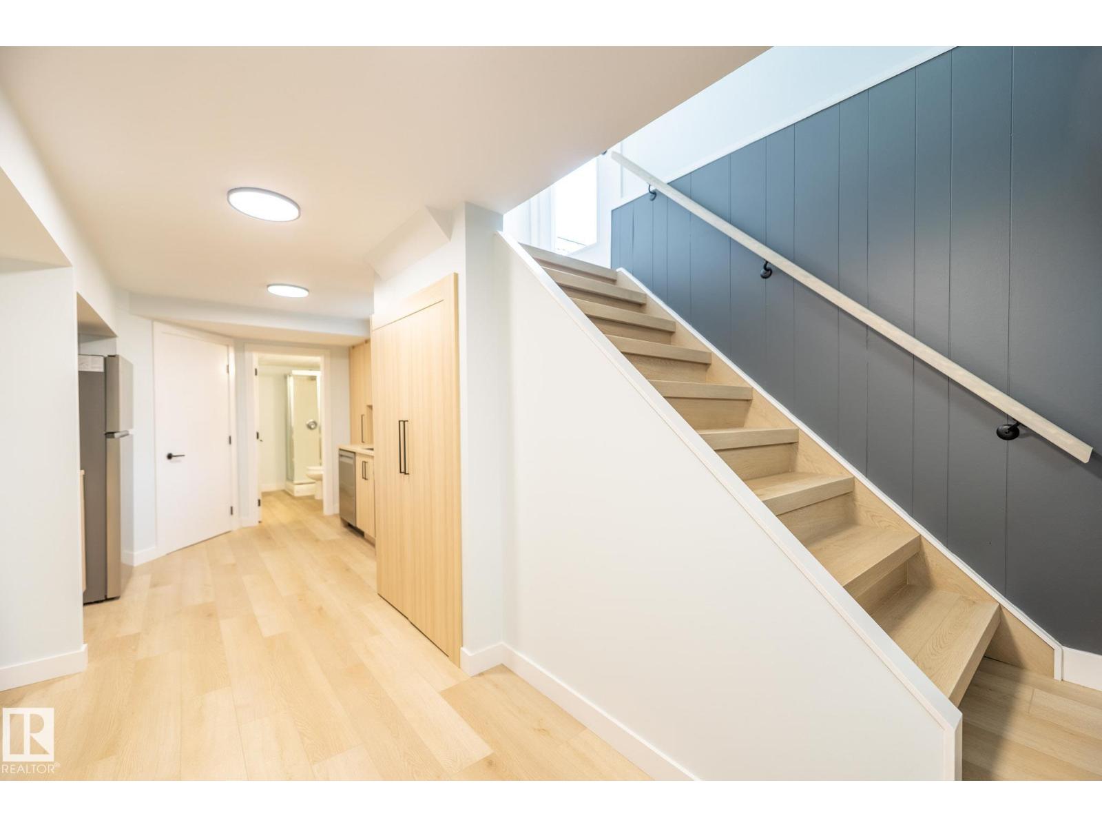 16136 109a Av Nw Property Photo 28