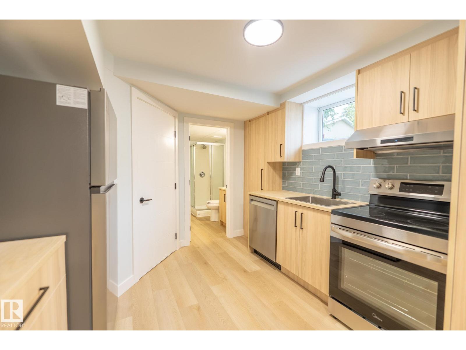 16136 109a Av Nw Property Photo 29