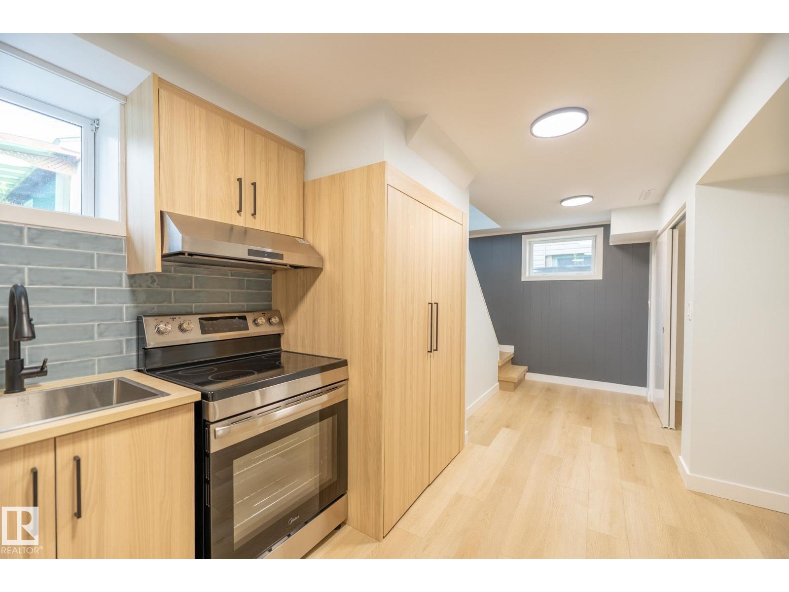 16136 109a Av Nw Property Photo 31