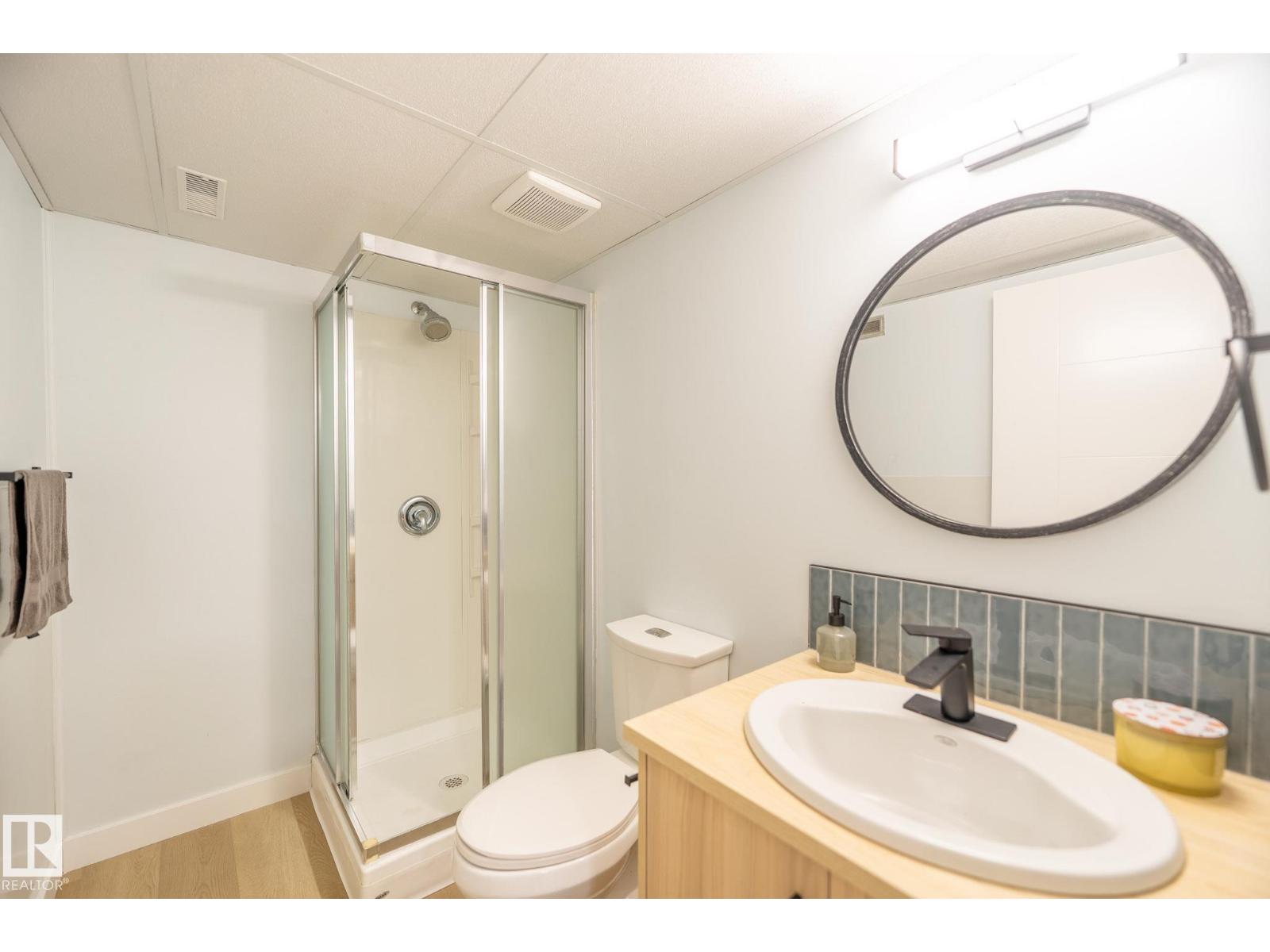 16136 109a Av Nw Property Photo 32
