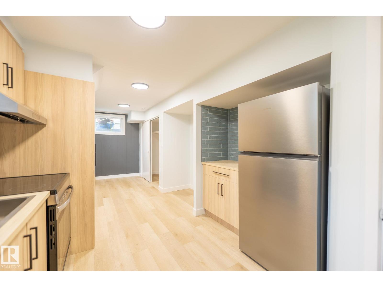 16136 109a Av Nw Property Photo 33