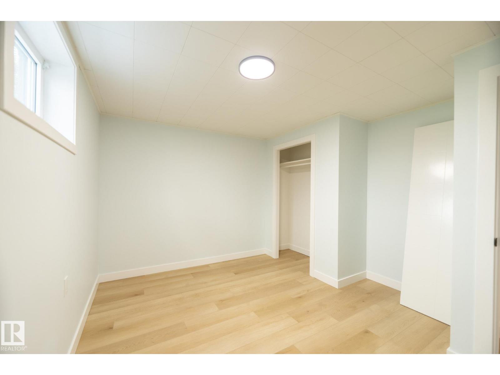 16136 109a Av Nw Property Photo 34