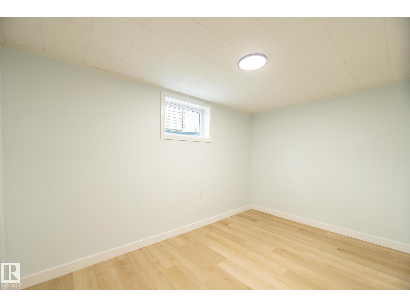 16136 109a Av Nw Property Photo 35