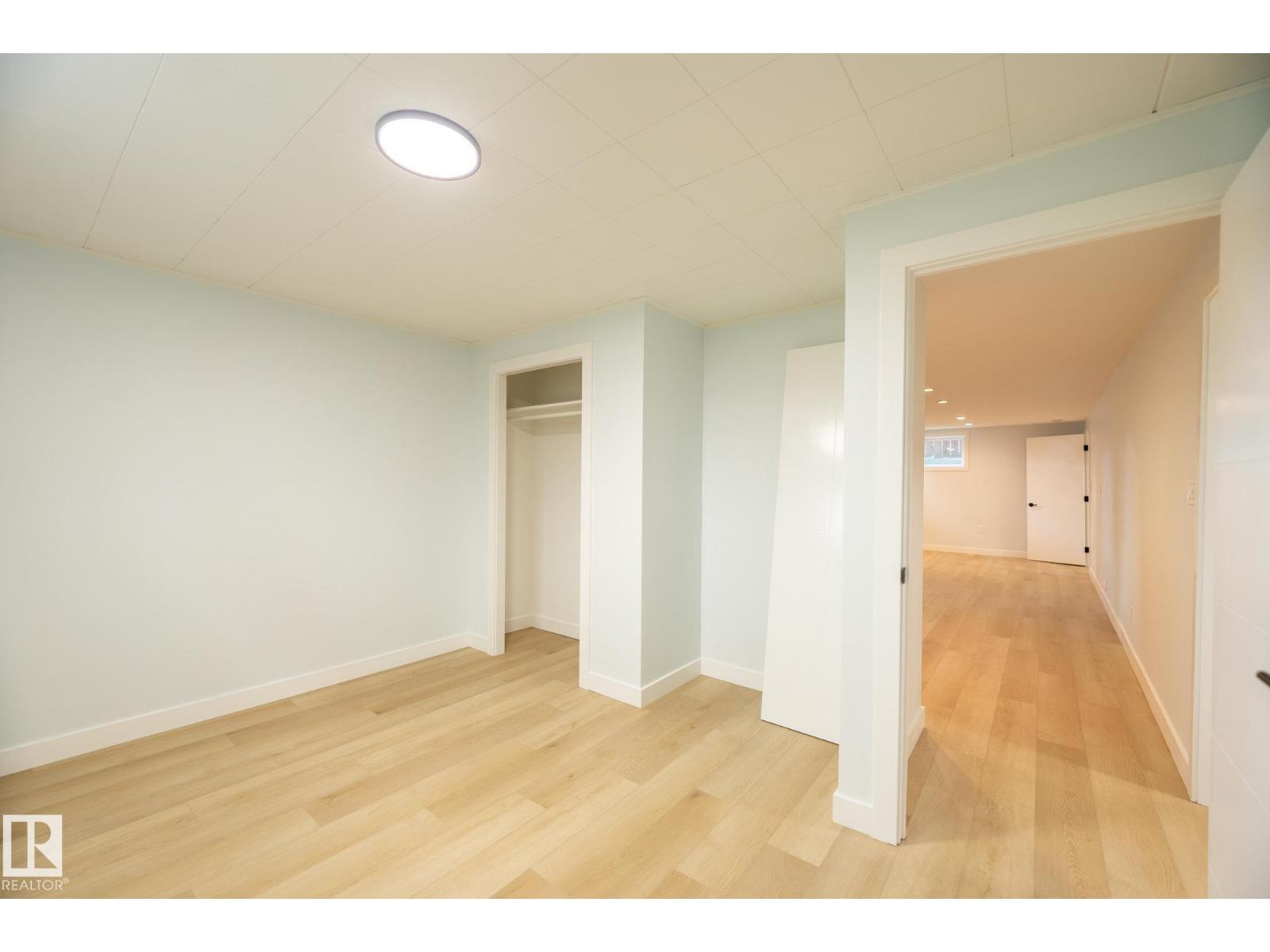 16136 109a Av Nw Property Photo 36