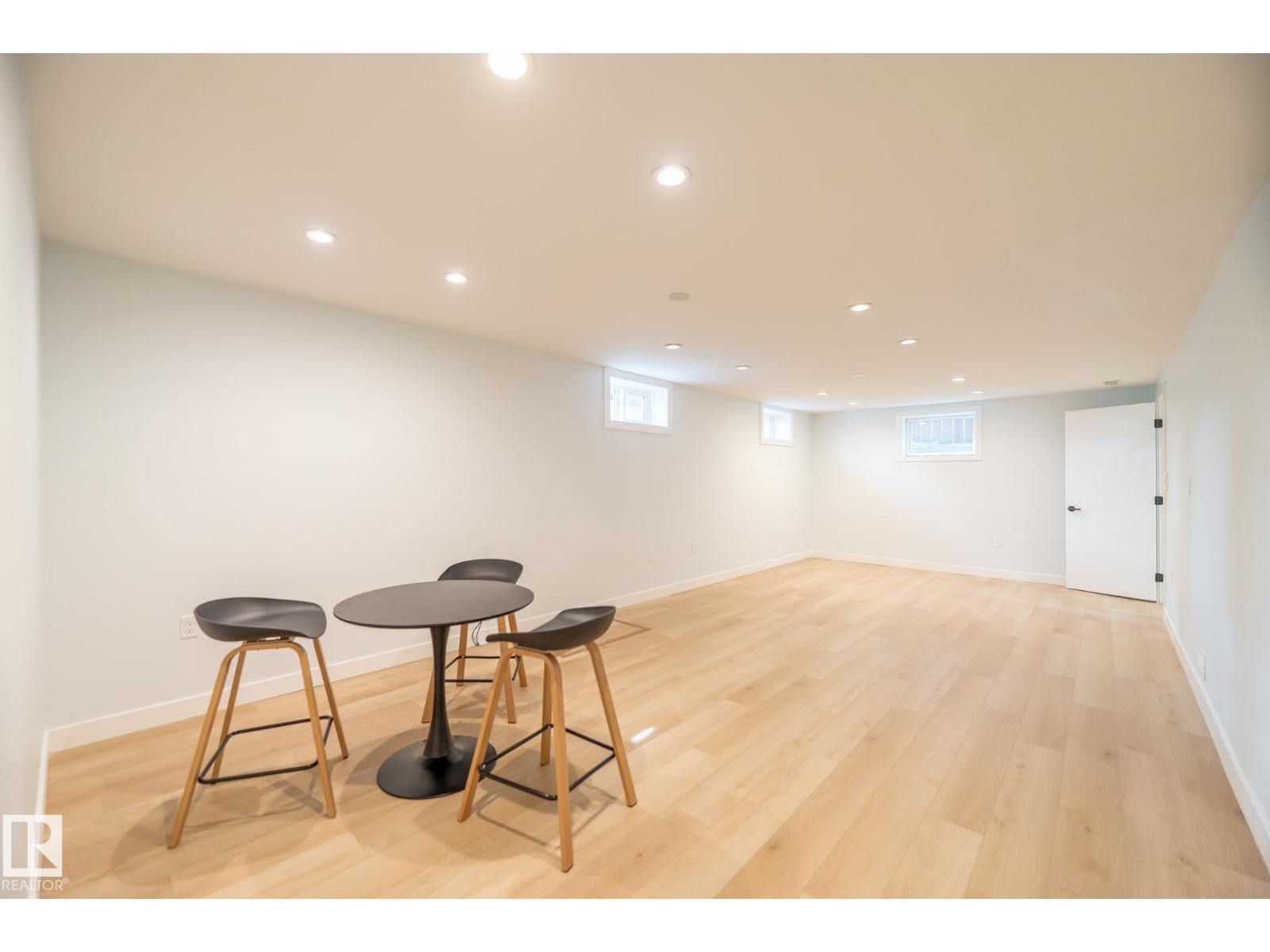 16136 109a Av Nw Property Photo 37