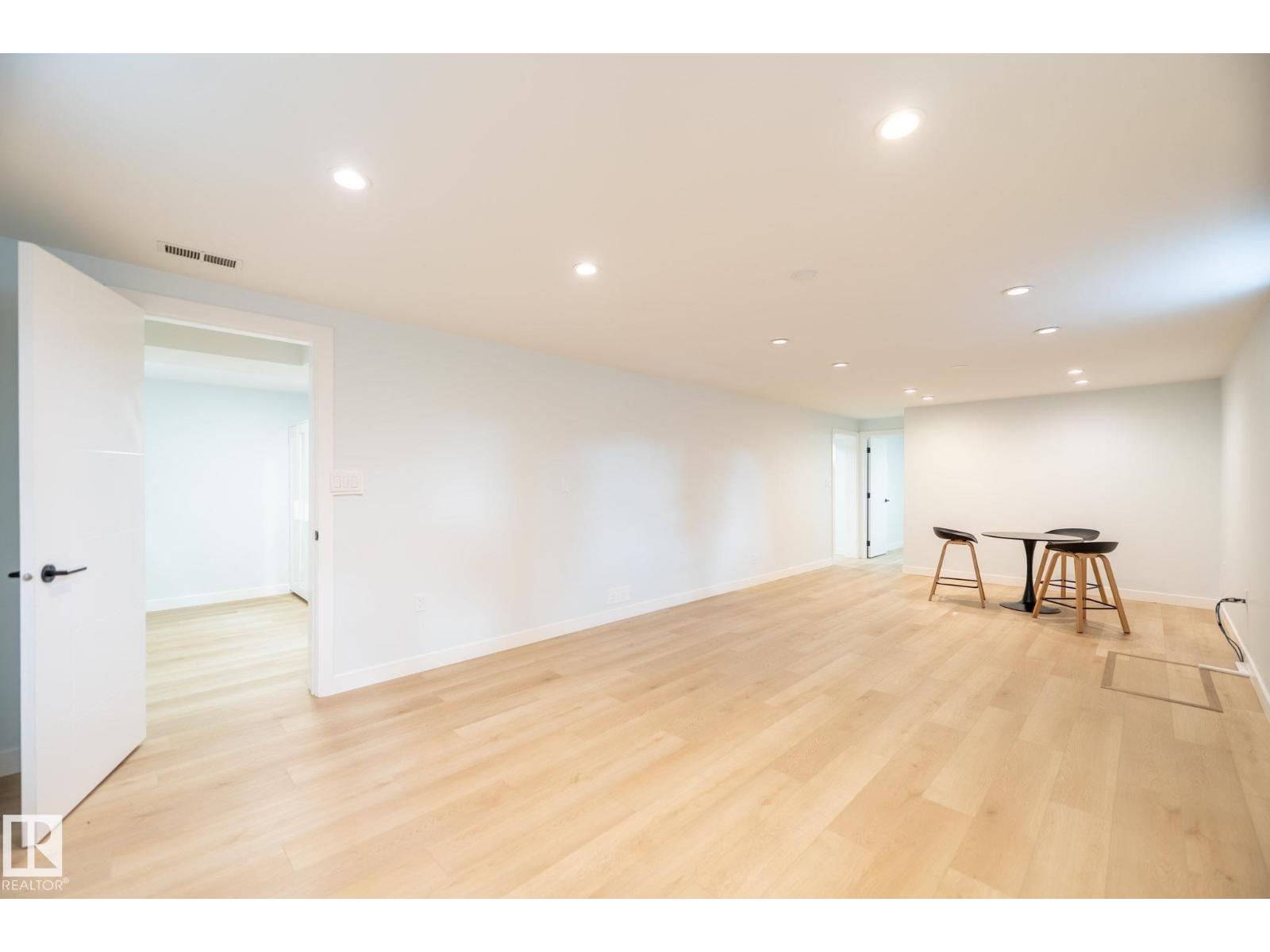 16136 109a Av Nw Property Photo 38
