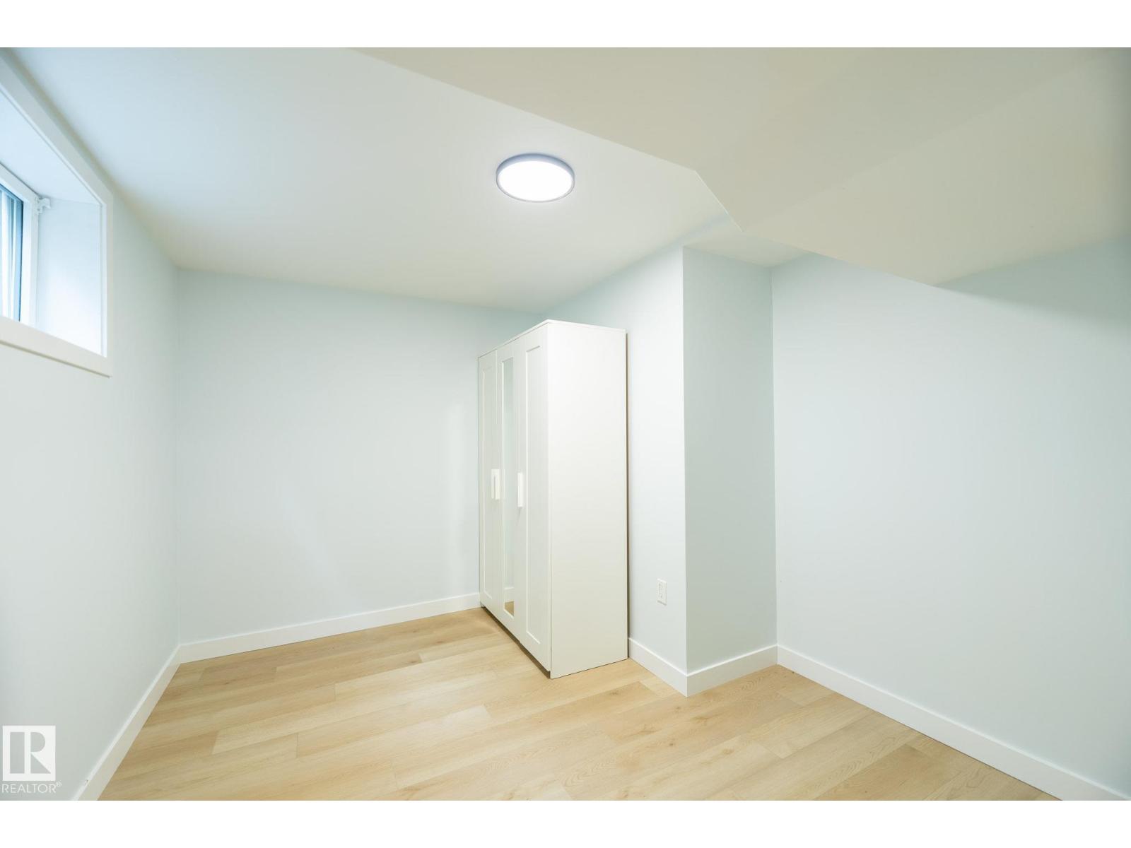 16136 109a Av Nw Property Photo 39