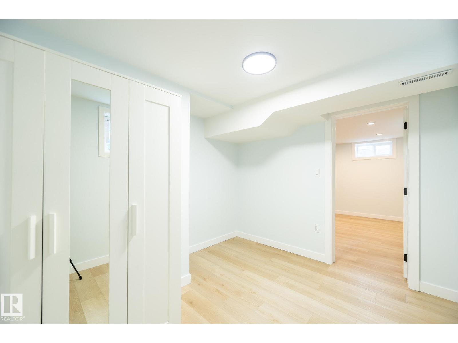 16136 109a Av Nw Property Photo 40