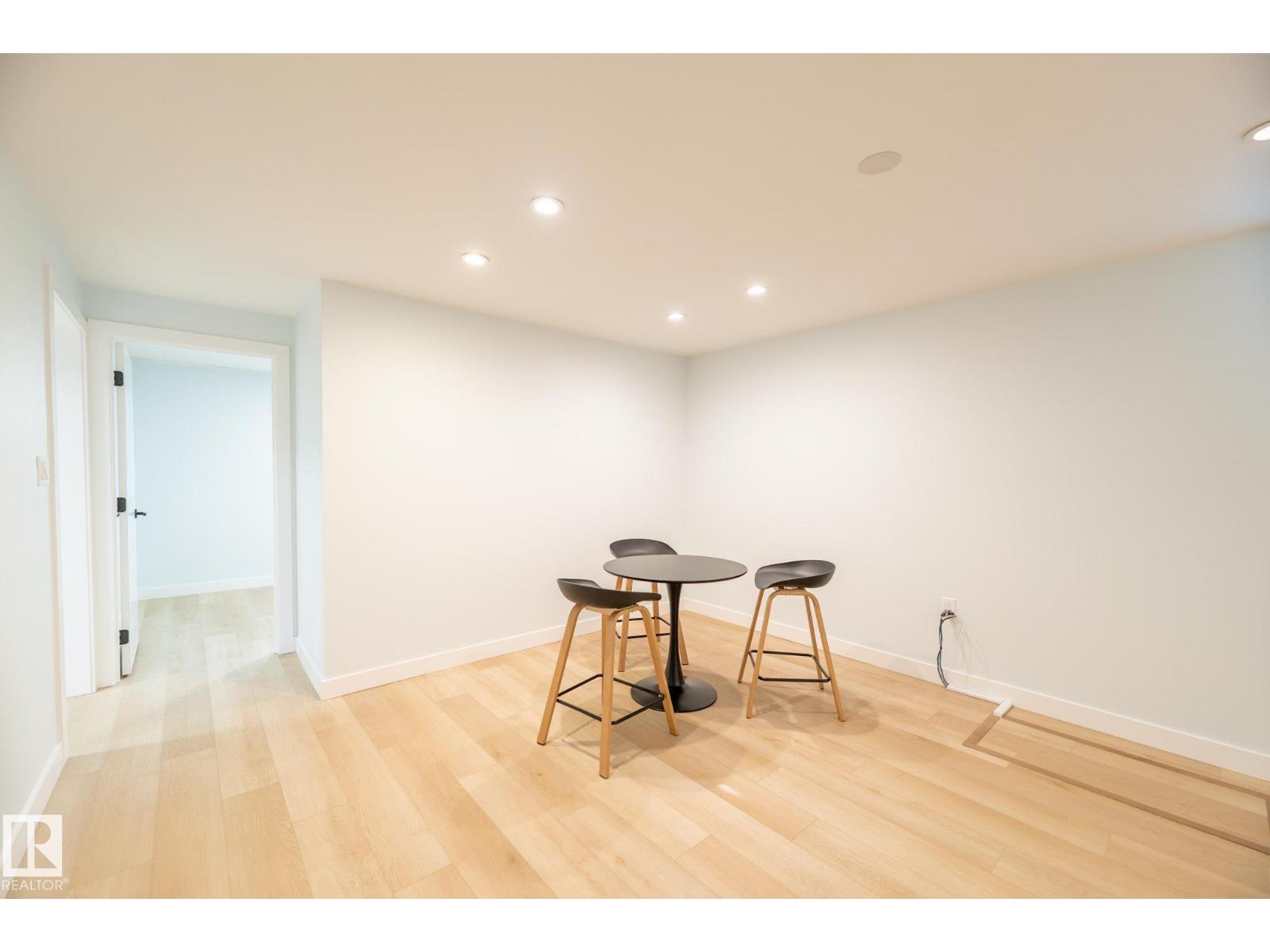 16136 109a Av Nw Property Photo 41