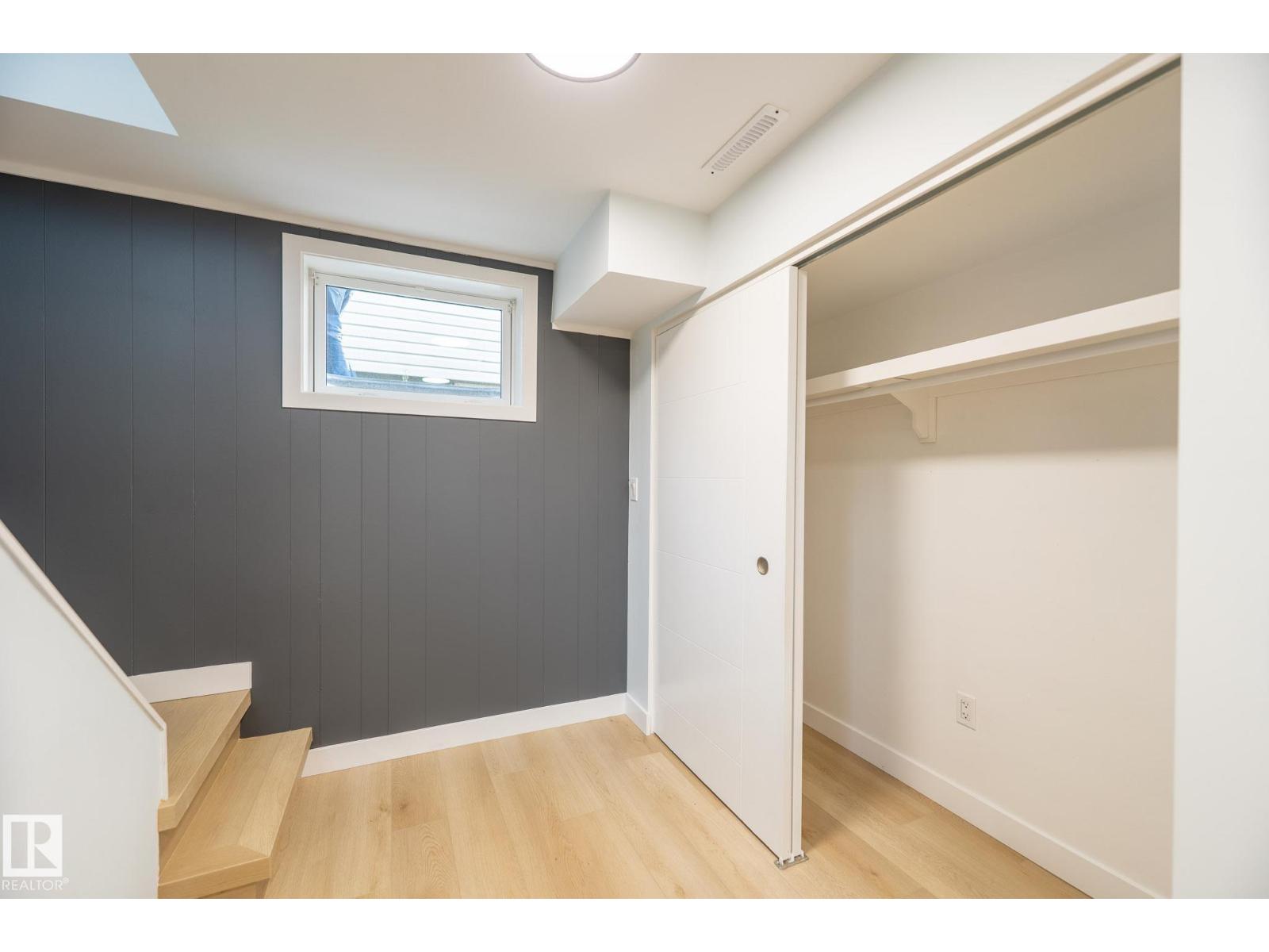 16136 109a Av Nw Property Photo 44