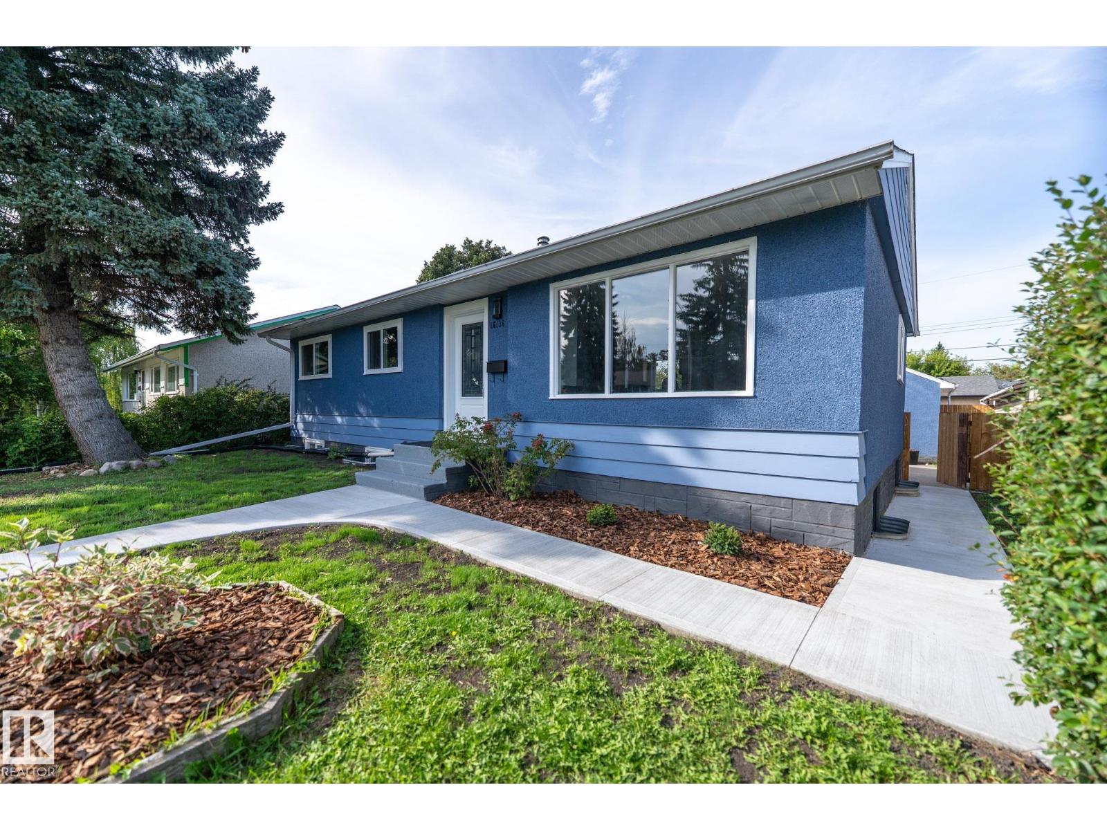 16136 109a Av Nw Property Photo 45