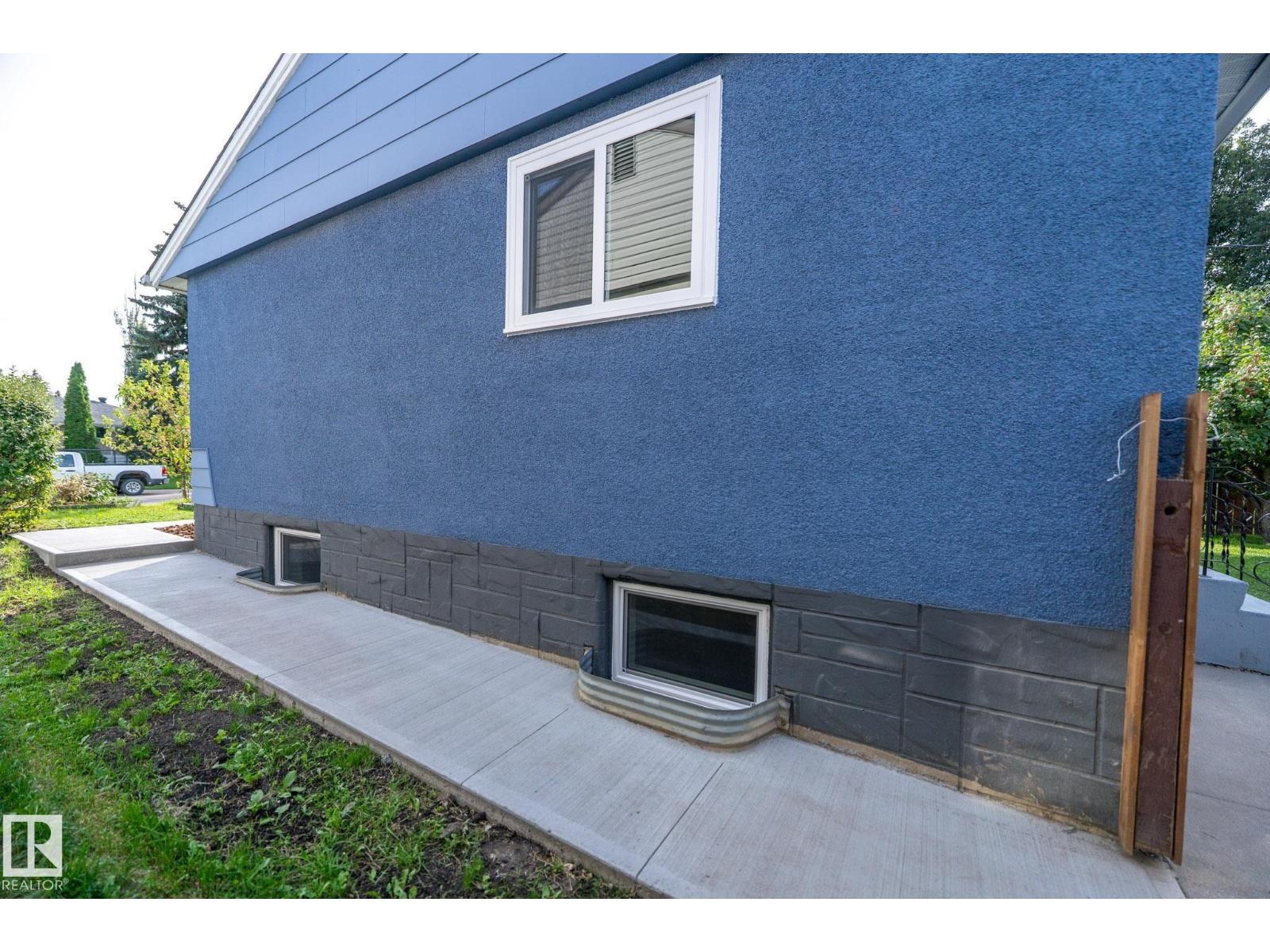 16136 109a Av Nw Property Photo 46
