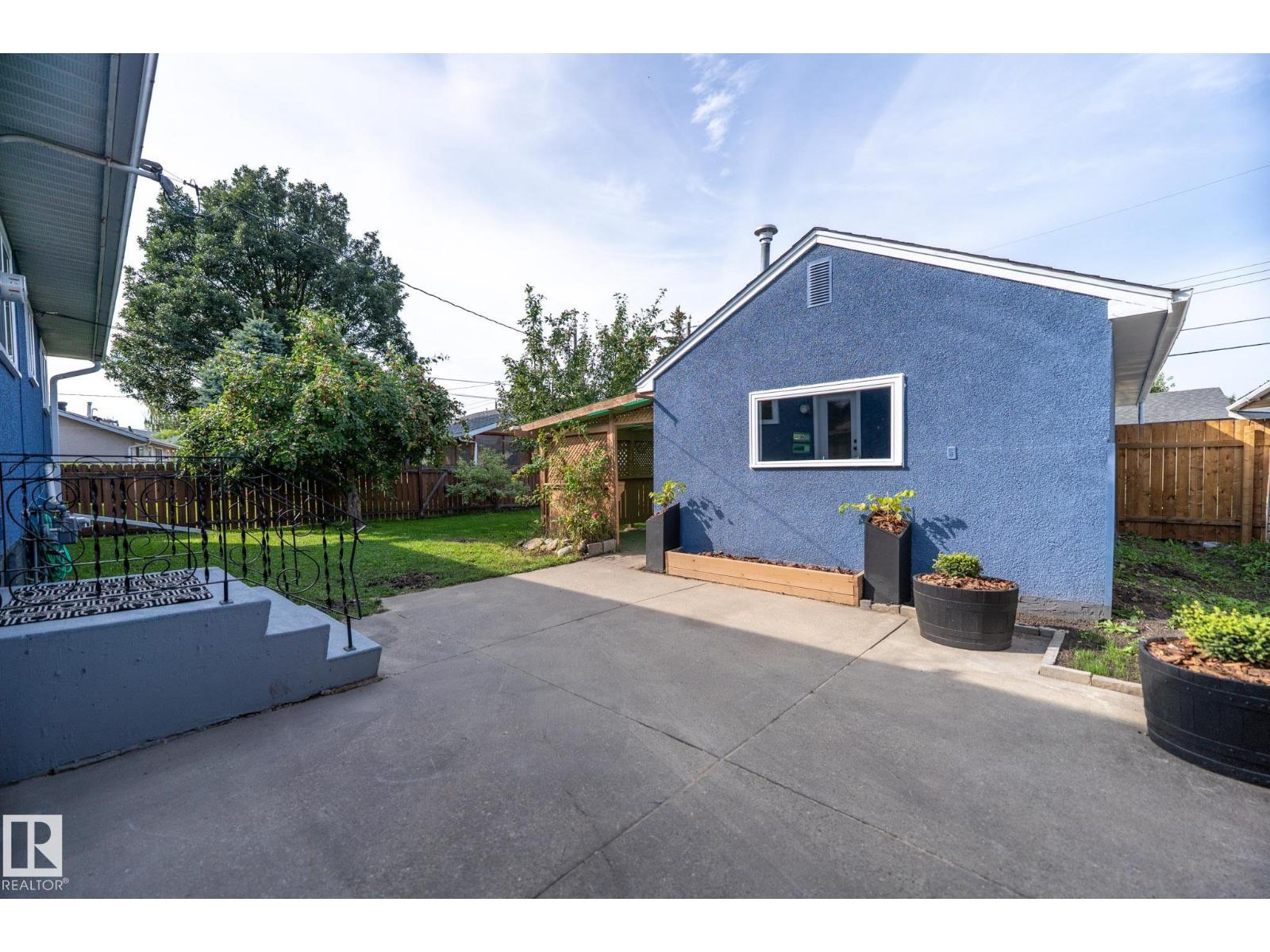 16136 109a Av Nw Property Photo 47