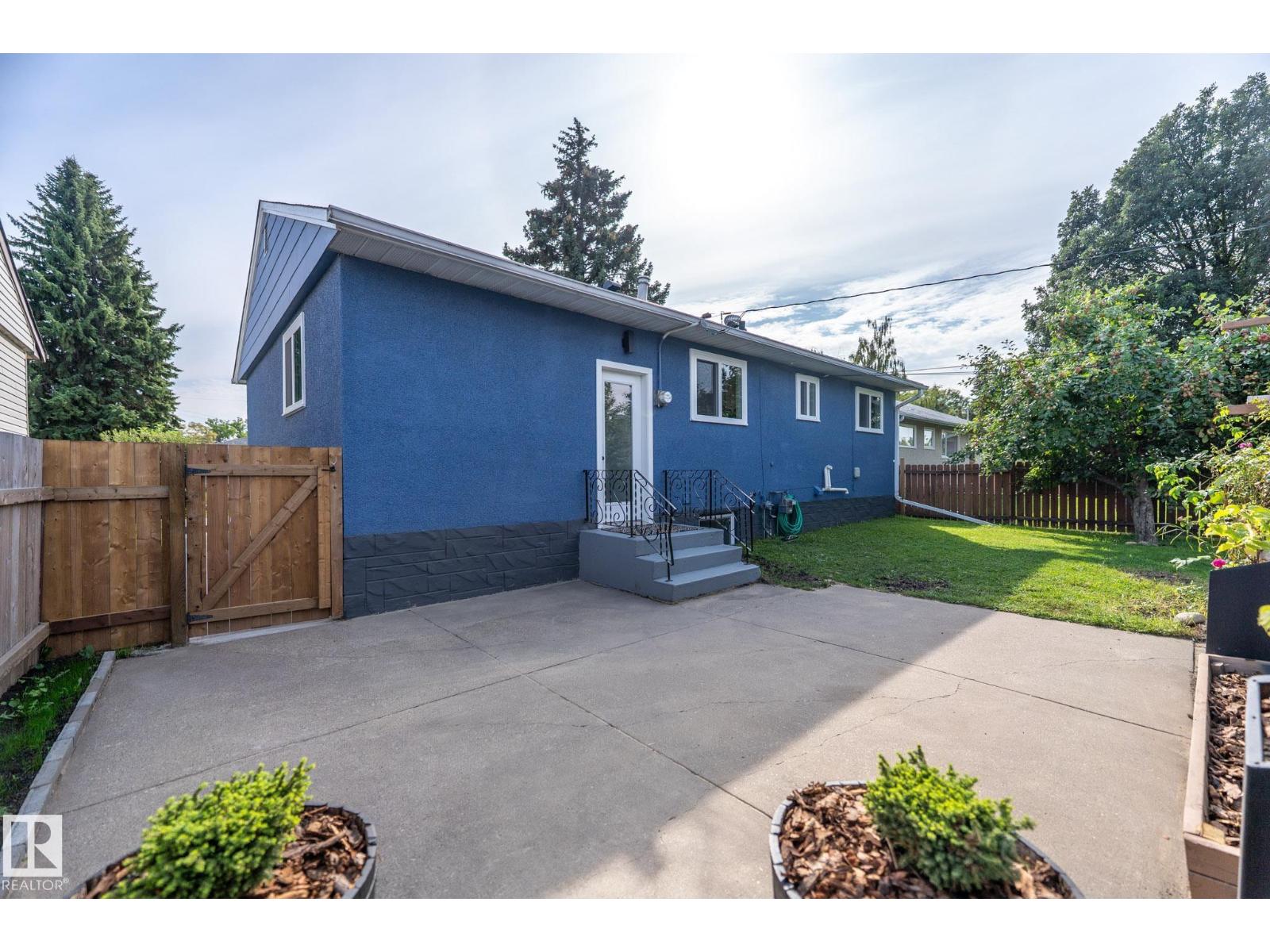16136 109a Av Nw Property Photo 48